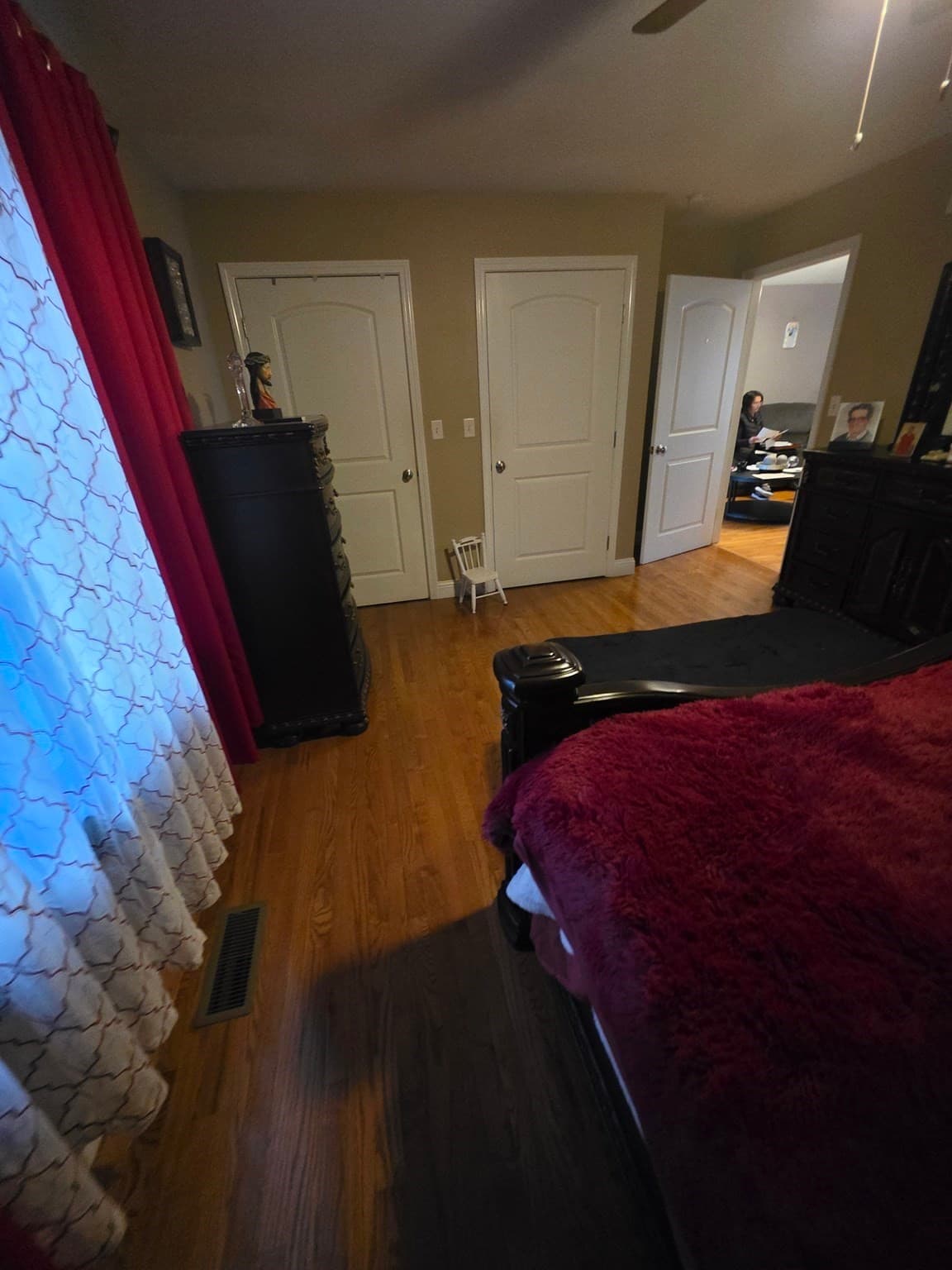 Single Family Residence at 540 Stevens Street, Fall River MA 02721, Fall River, photo 13 of 38