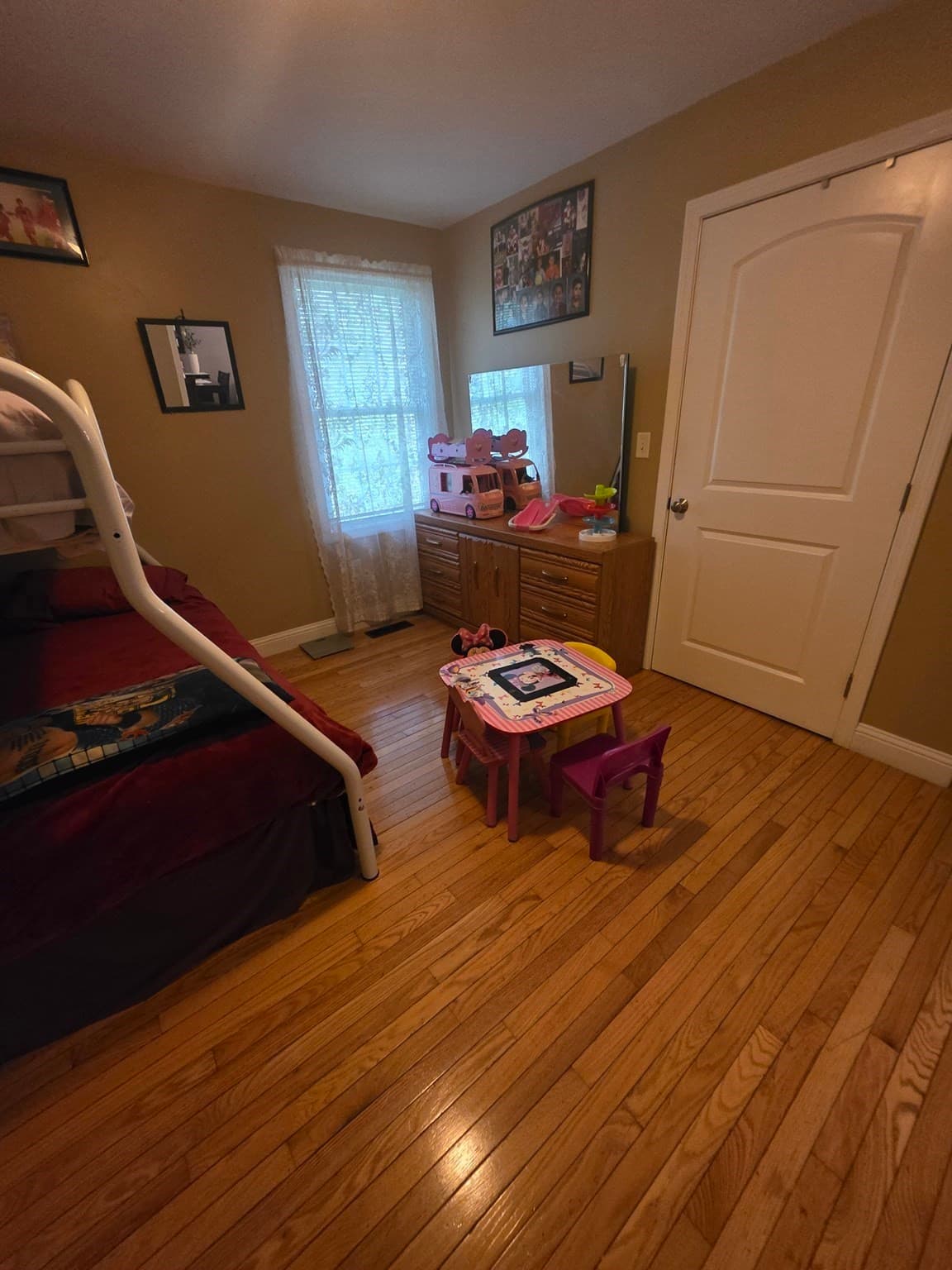 Single Family Residence at 540 Stevens Street, Fall River MA 02721, Fall River, photo 16 of 38