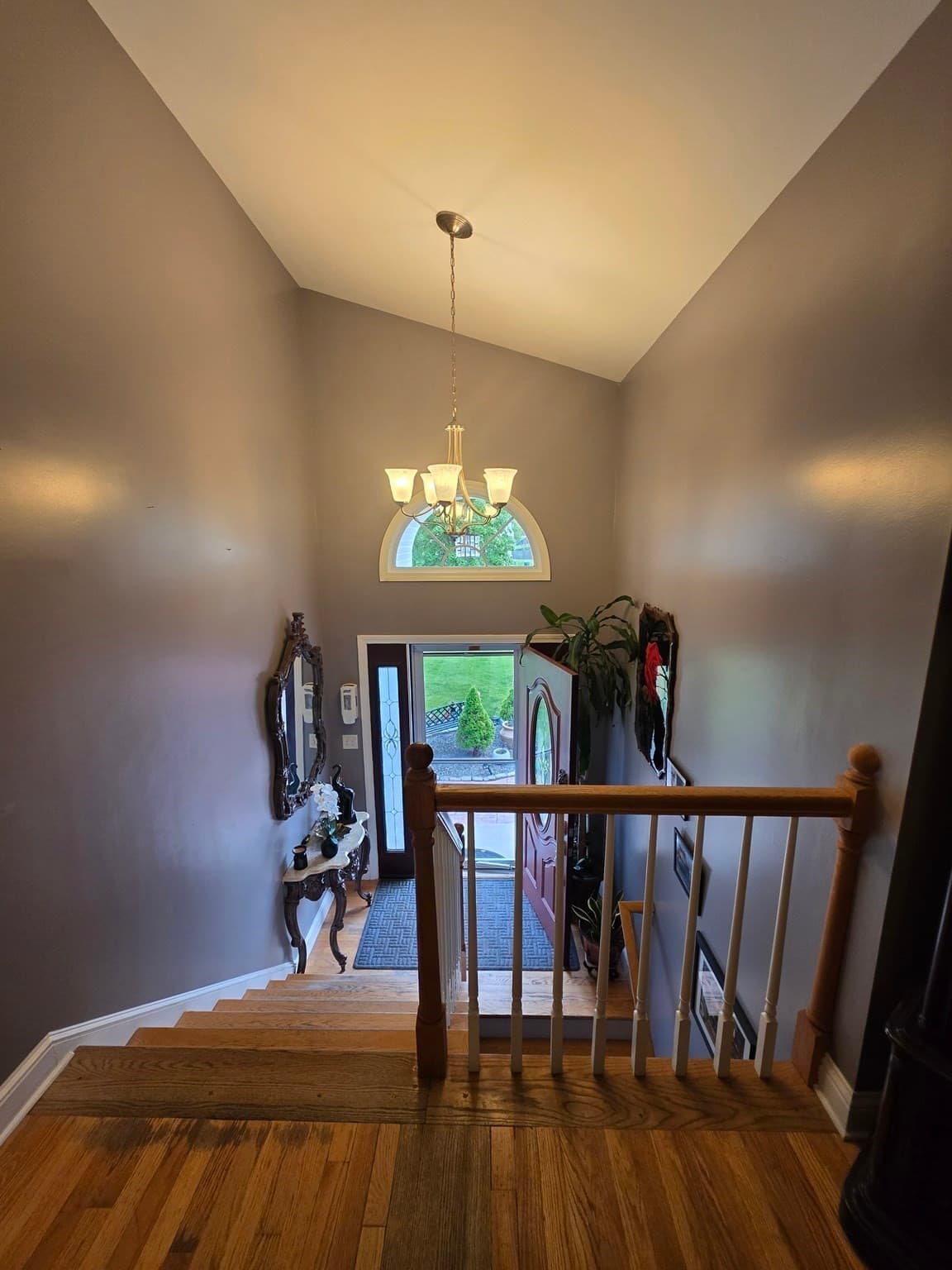 Single Family Residence at 540 Stevens Street, Fall River MA 02721, Fall River, photo 12 of 38