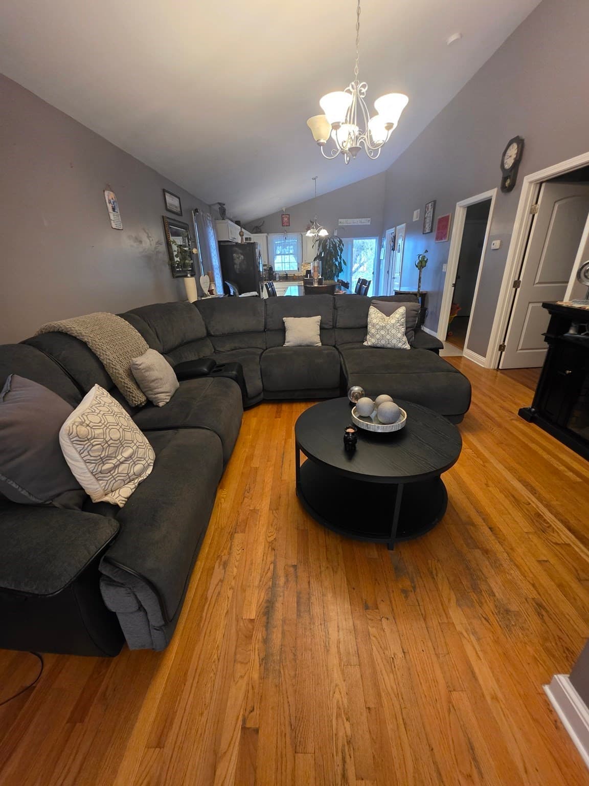 Single Family Residence at 540 Stevens Street, Fall River MA 02721, Fall River, photo 22 of 38