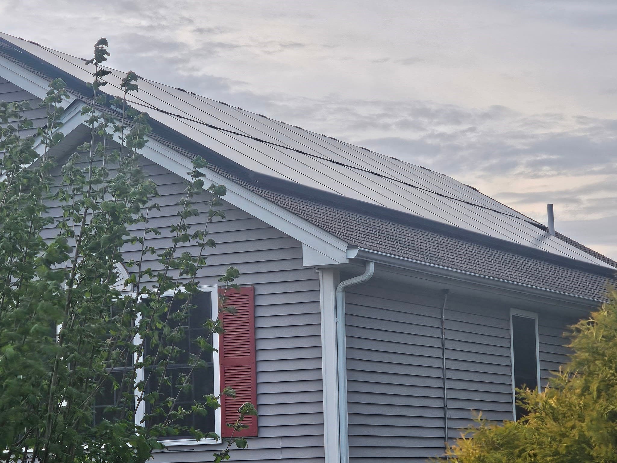 Single Family Residence at 540 Stevens Street, Fall River MA 02721, Fall River, photo 3 of 38
