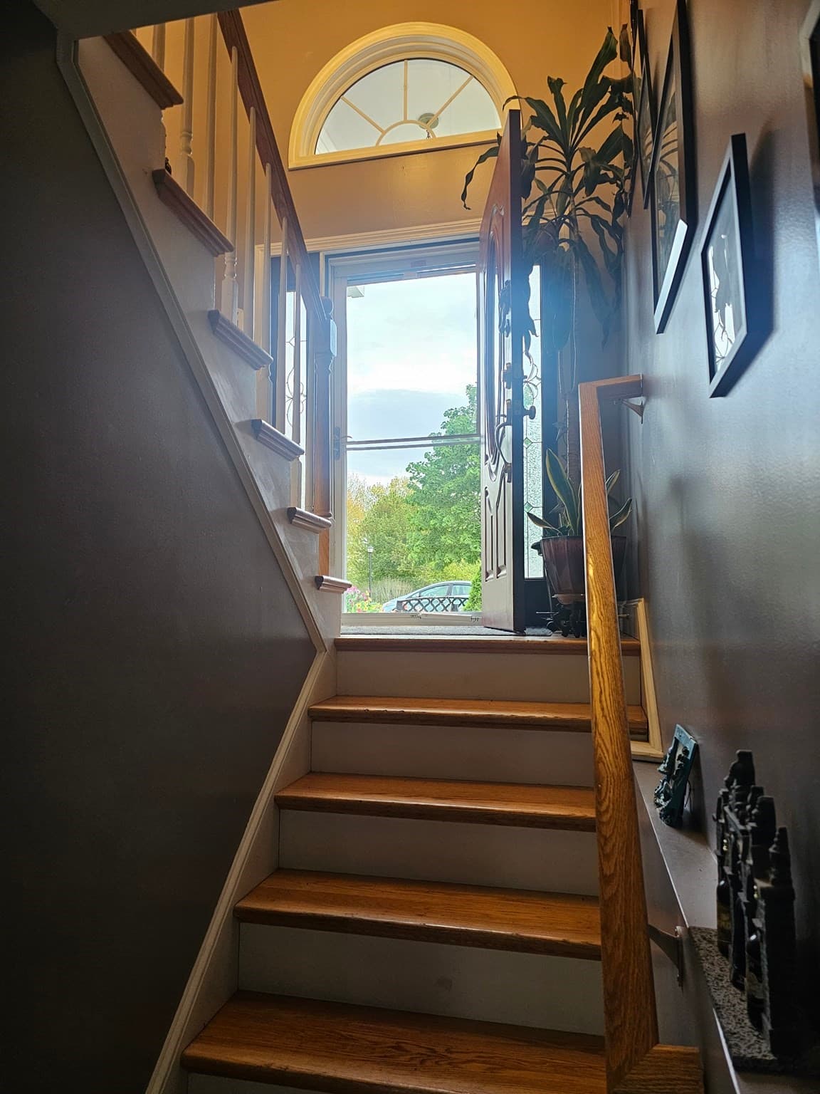 Single Family Residence at 540 Stevens Street, Fall River MA 02721, Fall River, photo 36 of 38