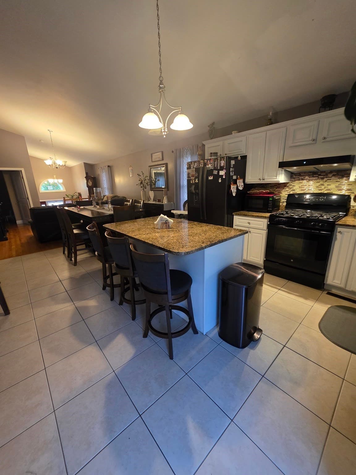 Single Family Residence at 540 Stevens Street, Fall River MA 02721, Fall River, photo 24 of 38