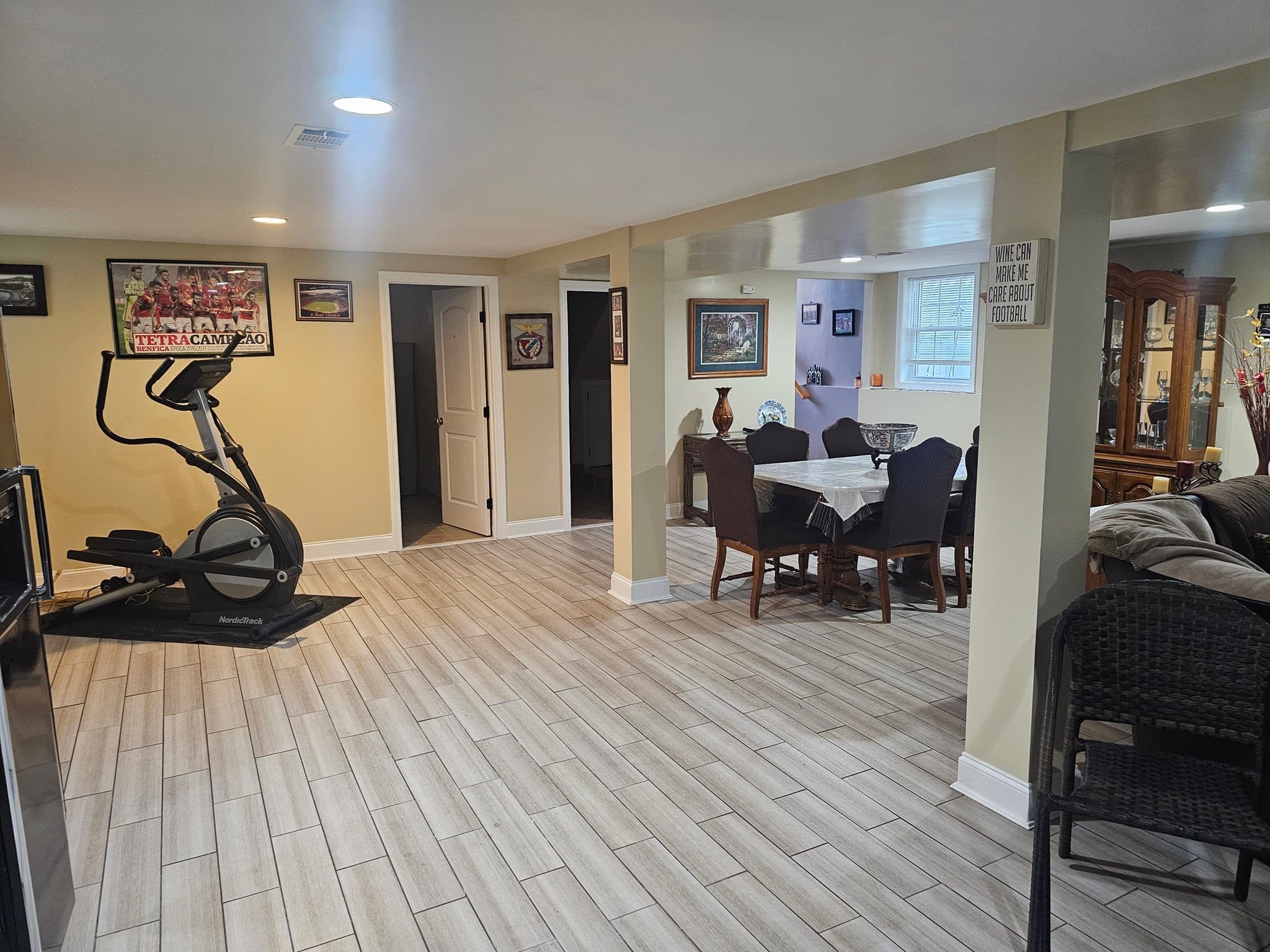 Single Family Residence at 540 Stevens Street, Fall River MA 02721, Fall River, photo 31 of 38
