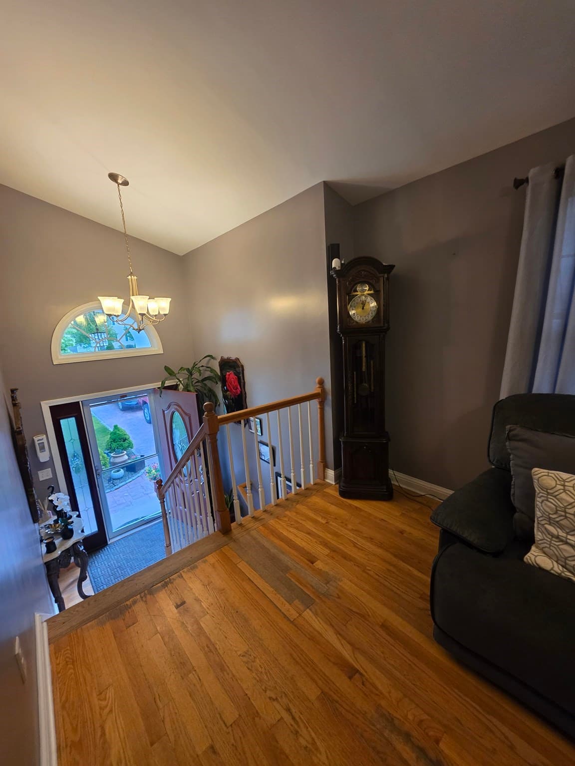Single Family Residence at 540 Stevens Street, Fall River MA 02721, Fall River, photo 29 of 38