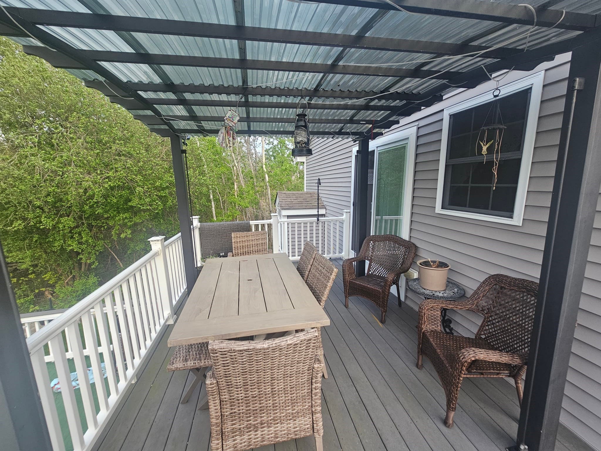 Single Family Residence at 540 Stevens Street, Fall River MA 02721, Fall River, photo 8 of 38