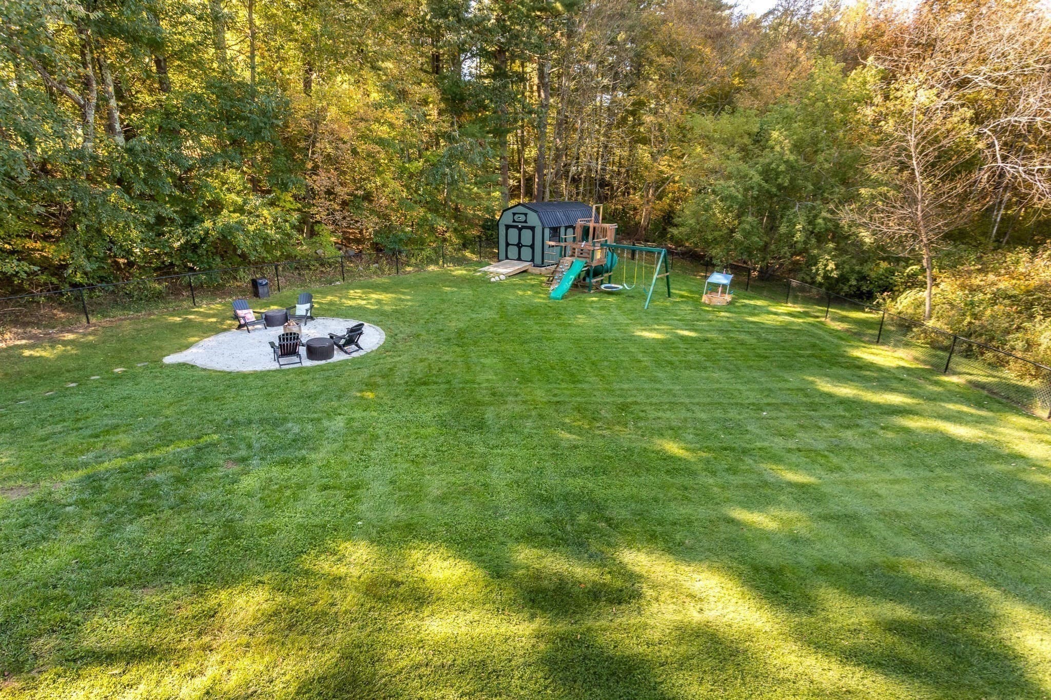 Single Family Residence at 2035 Washington St, East Bridgewater MA 02333, East Bridgewater, photo 5 of 28
