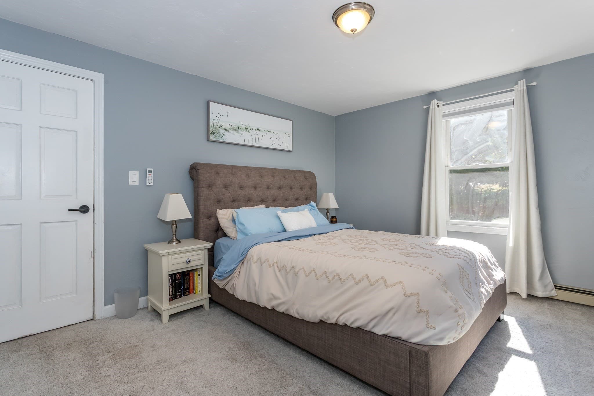 Single Family Residence at 2035 Washington St, East Bridgewater MA 02333, East Bridgewater, photo 20 of 28