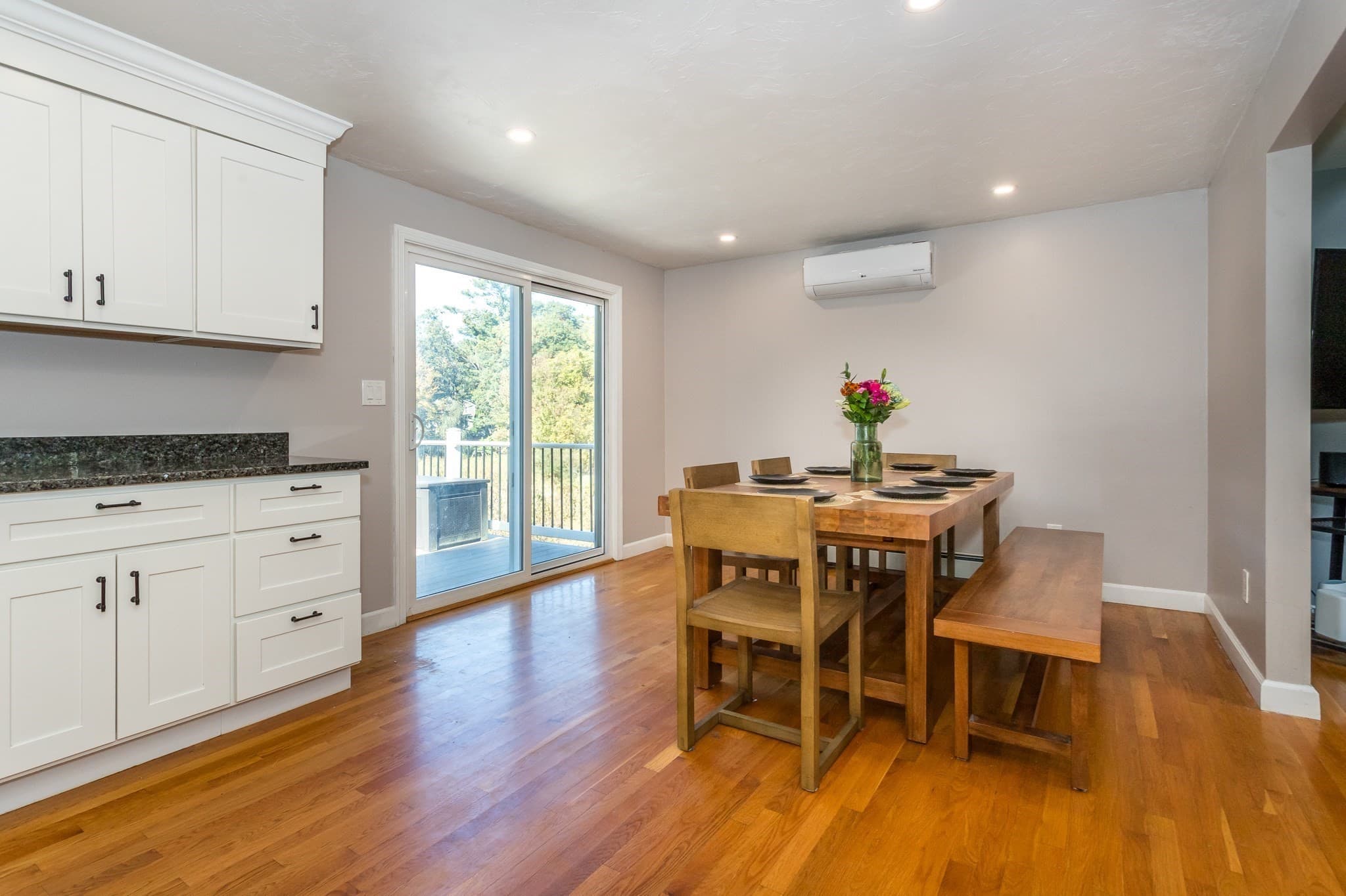 Single Family Residence at 2035 Washington St, East Bridgewater MA 02333, East Bridgewater, photo 10 of 28