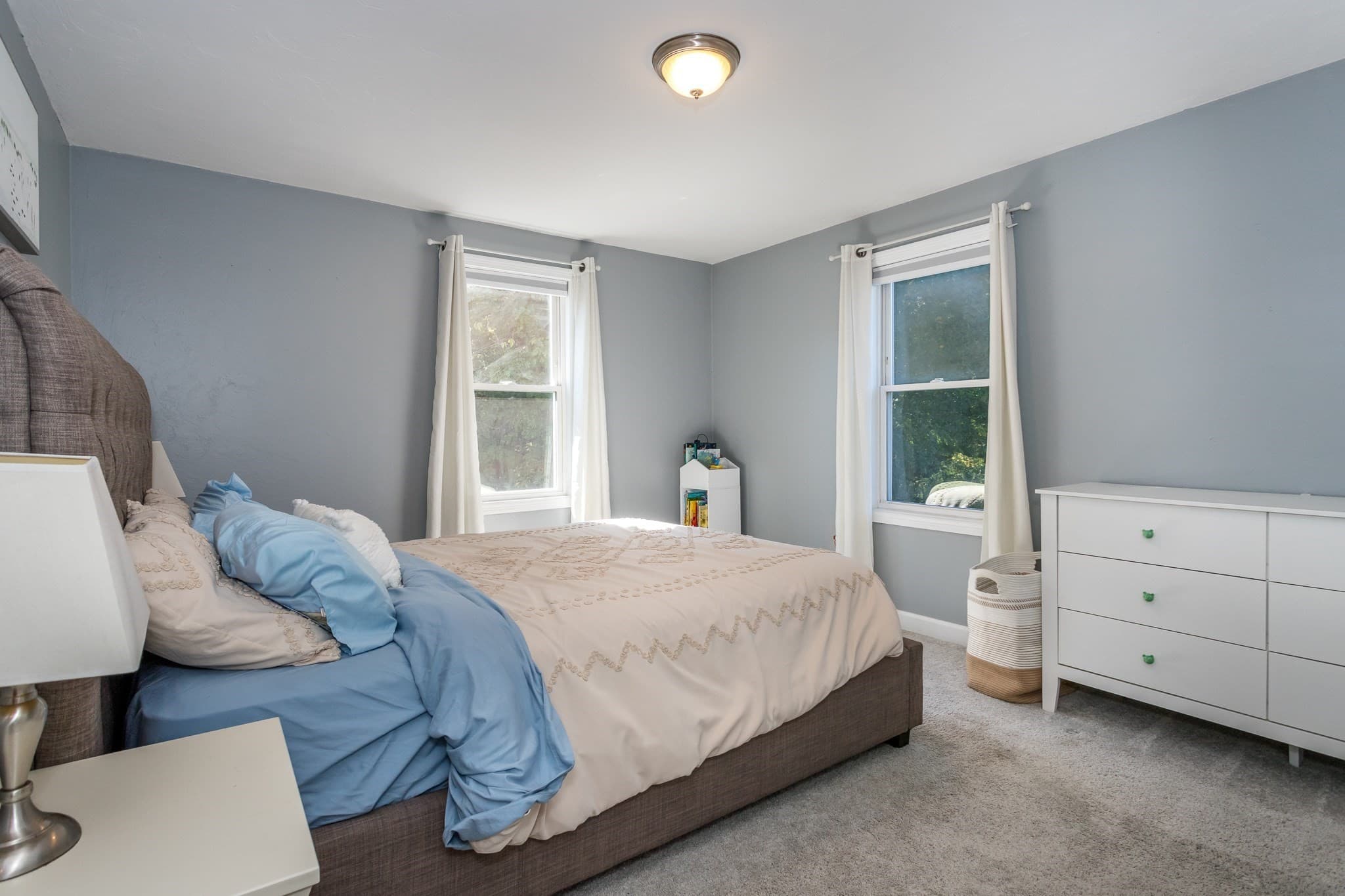 Single Family Residence at 2035 Washington St, East Bridgewater MA 02333, East Bridgewater, photo 19 of 28