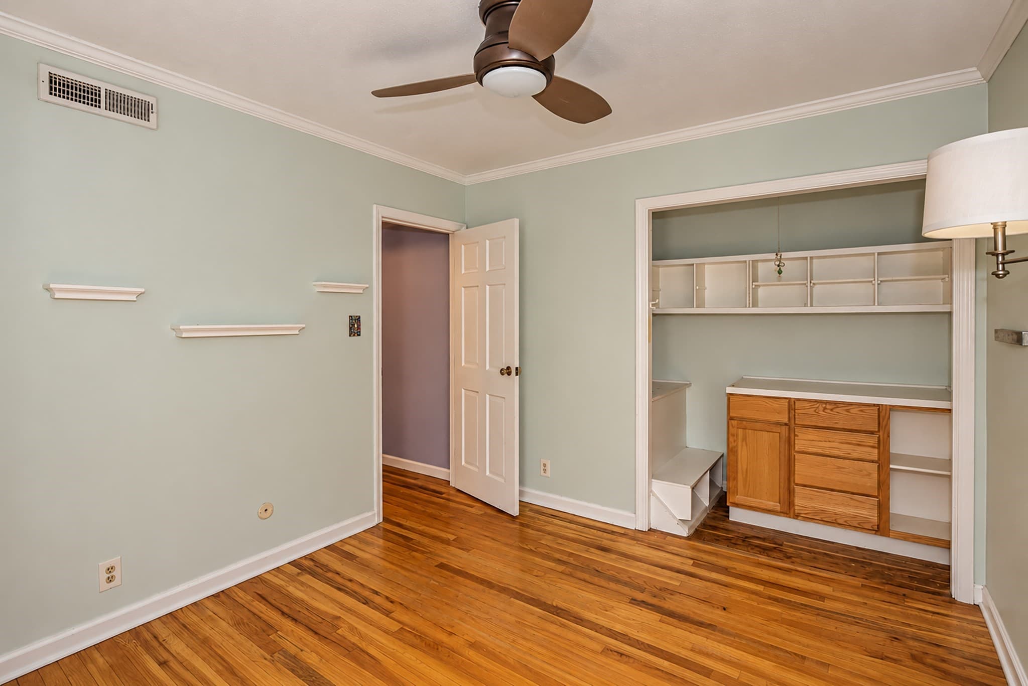 Condominium at 57 Williamsburg Dr # 57, Springfield MA 01108, Springfield, photo 23 of 32