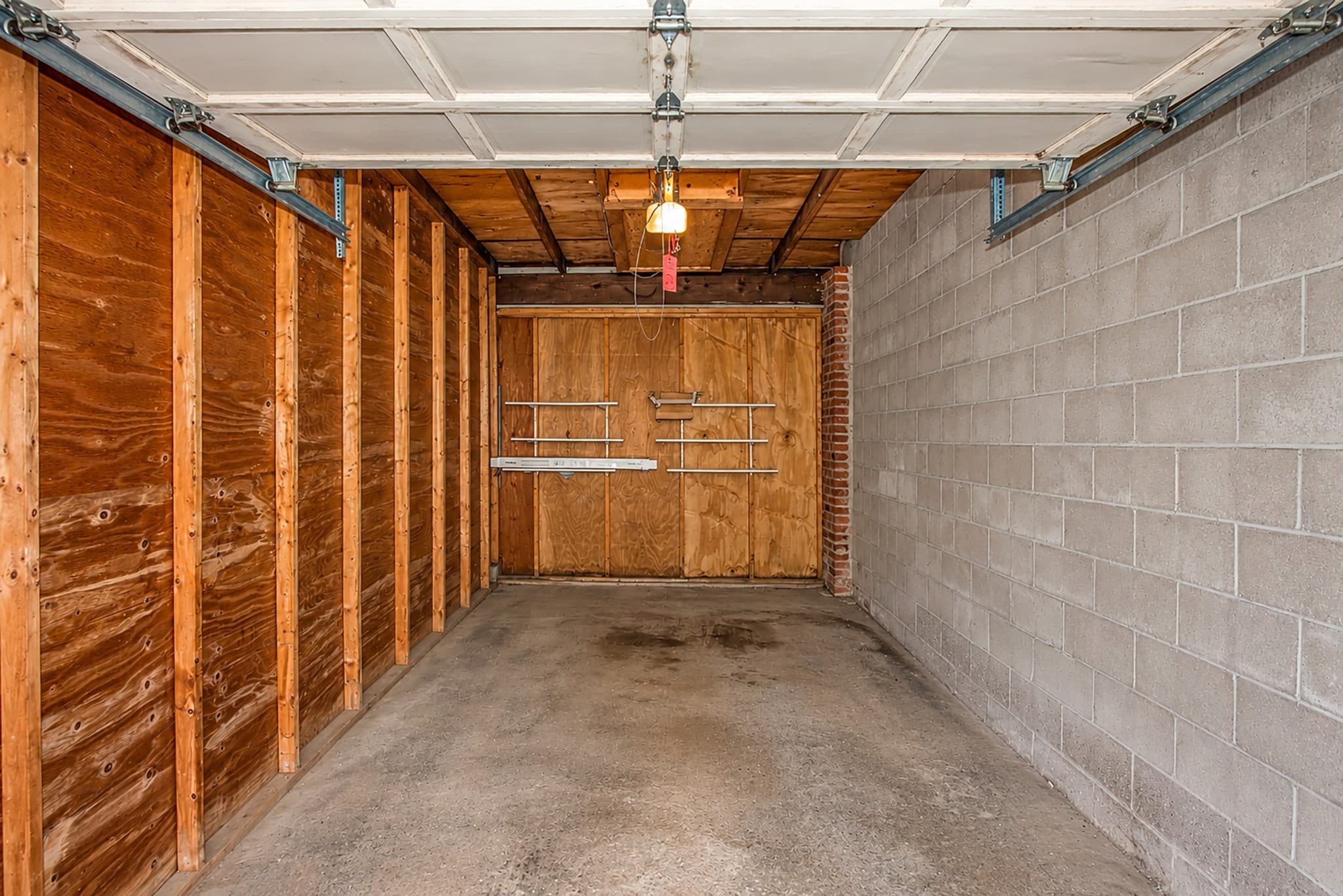Condominium at 57 Williamsburg Dr # 57, Springfield MA 01108, Springfield, photo 26 of 32