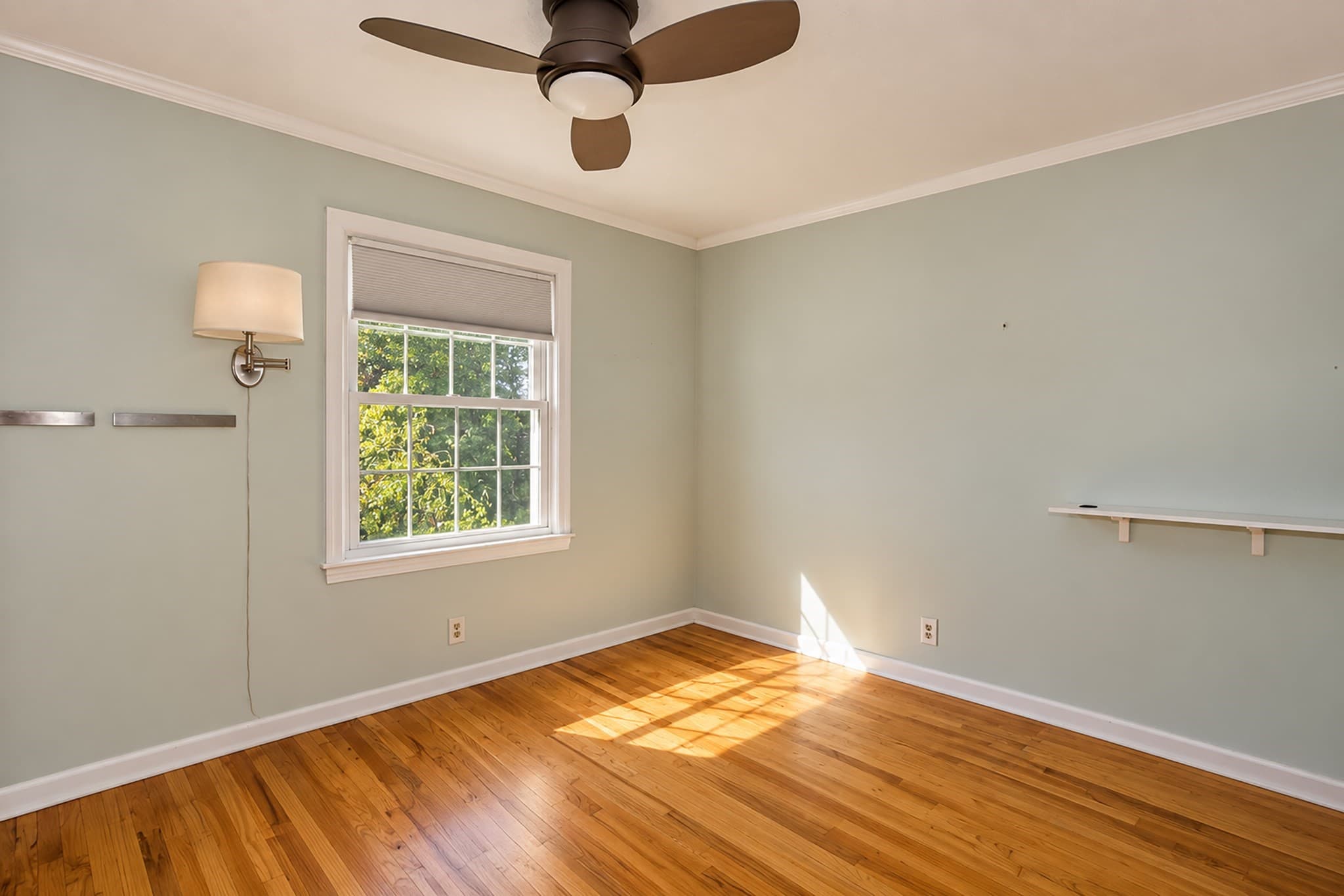 Condominium at 57 Williamsburg Dr # 57, Springfield MA 01108, Springfield, photo 22 of 32