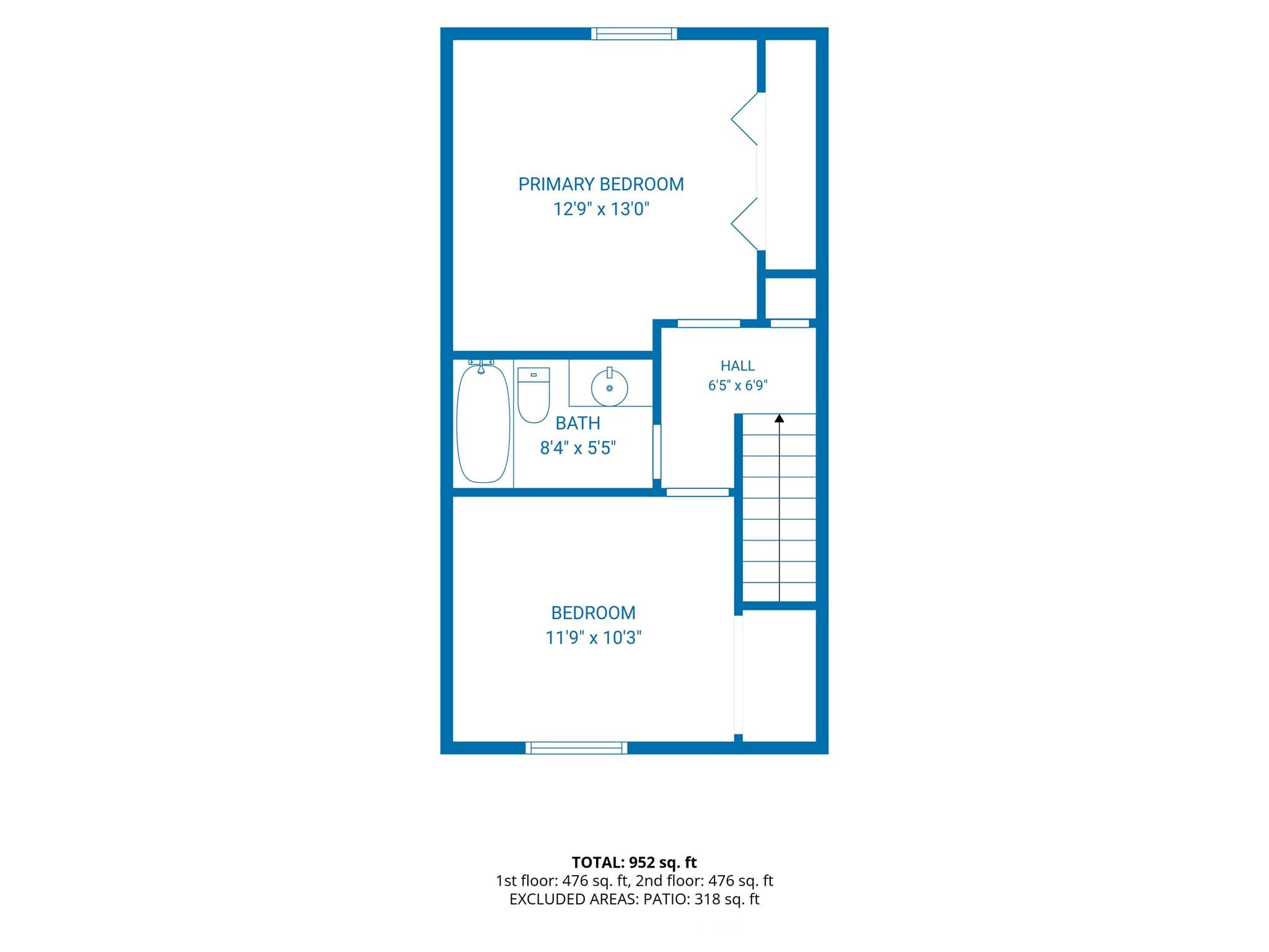 Condominium at 57 Williamsburg Dr # 57, Springfield MA 01108, Springfield, photo 32 of 32