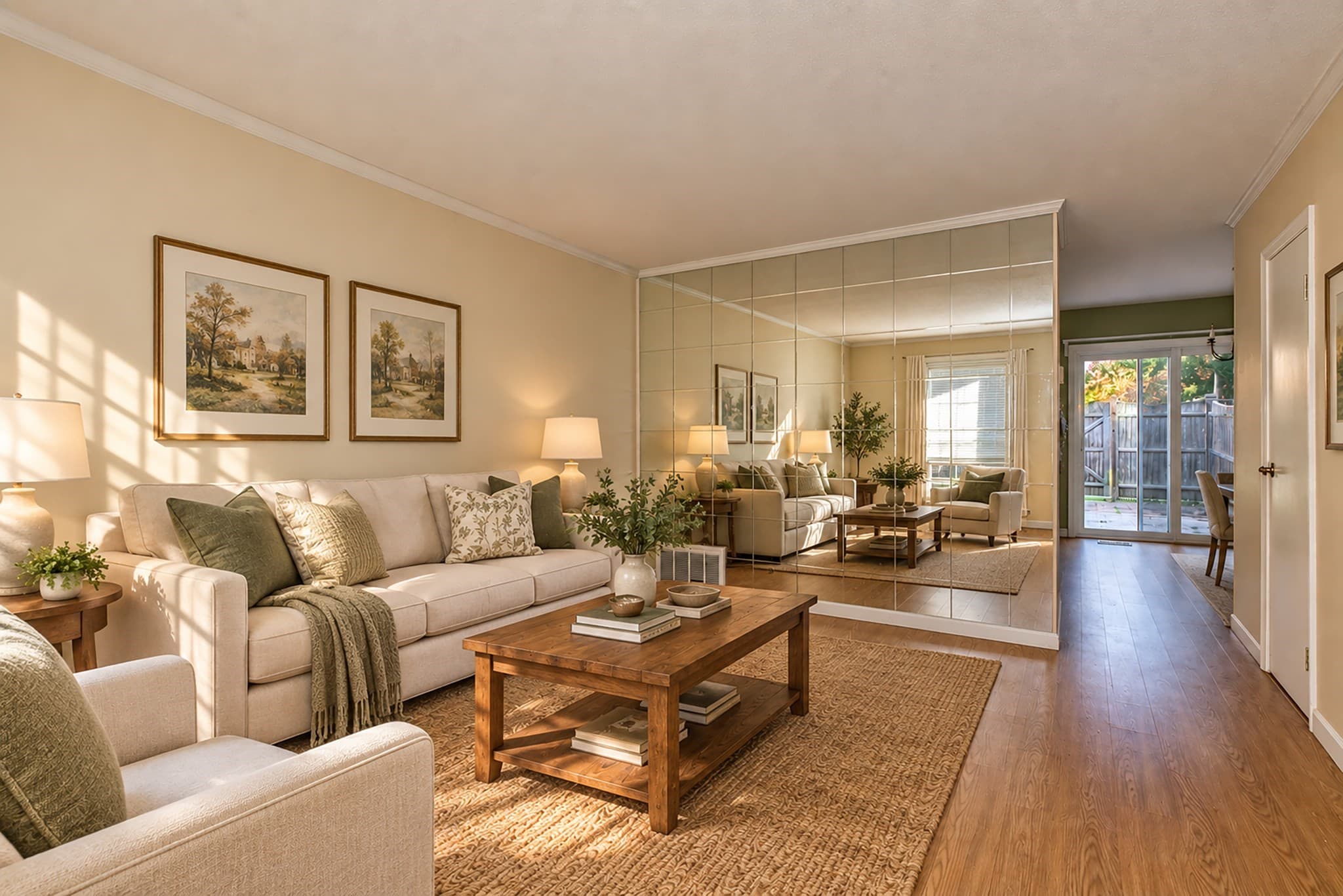 Condominium at 57 Williamsburg Dr # 57, Springfield MA 01108, Springfield, photo 5 of 32