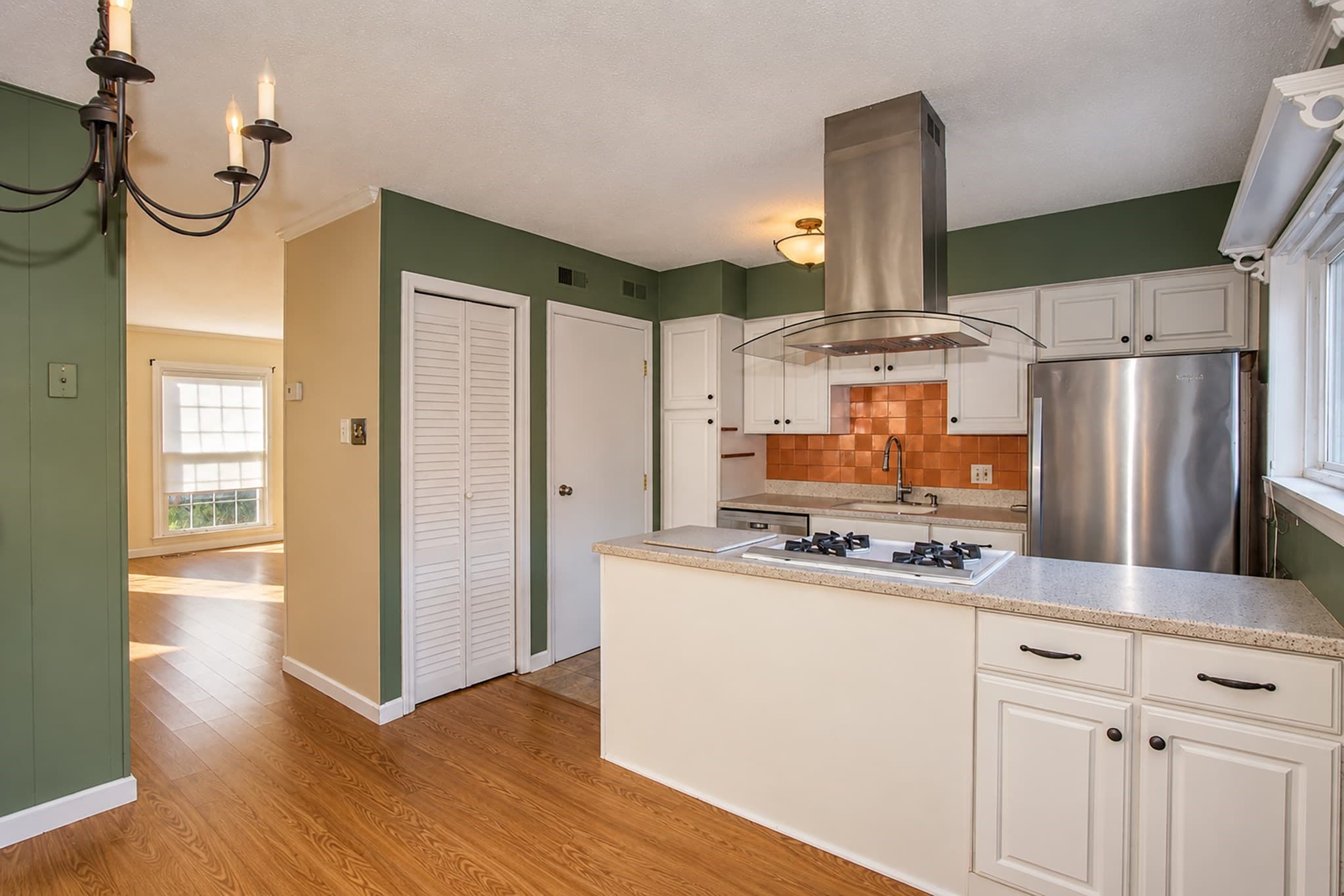 Condominium at 57 Williamsburg Dr # 57, Springfield MA 01108, Springfield, photo 10 of 32