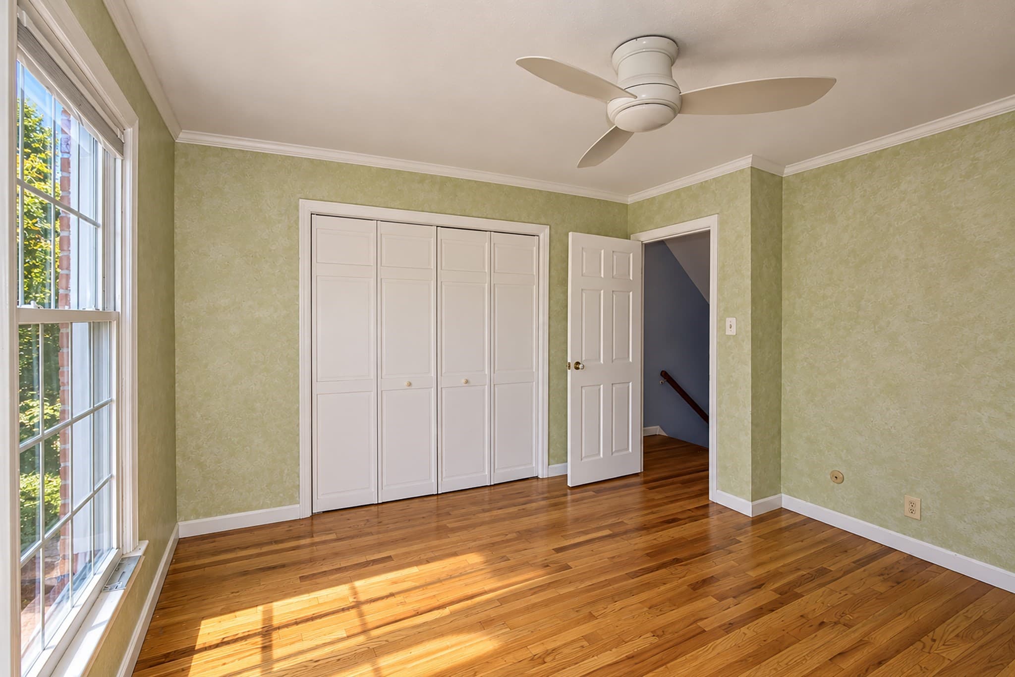 Condominium at 57 Williamsburg Dr # 57, Springfield MA 01108, Springfield, photo 18 of 32