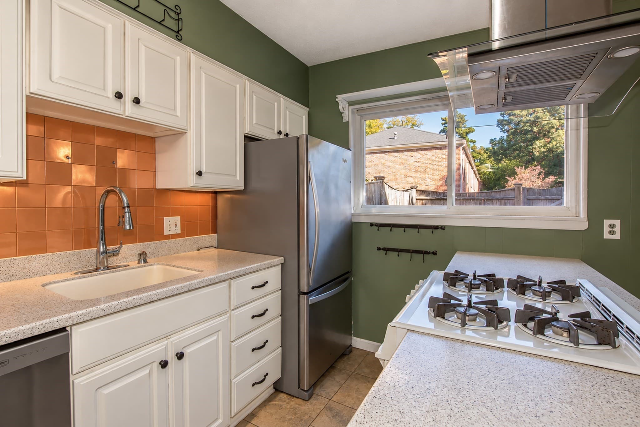 Condominium at 57 Williamsburg Dr # 57, Springfield MA 01108, Springfield, photo 11 of 32