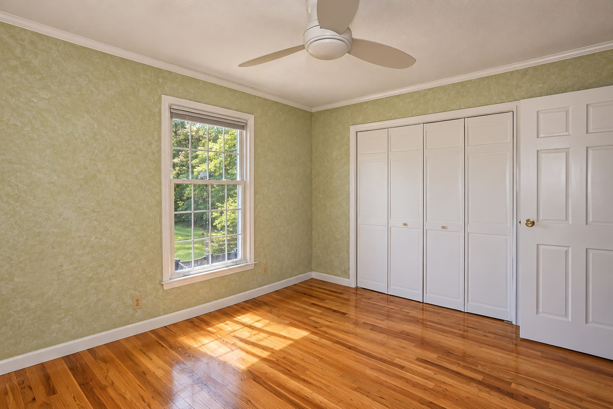 Condominium at 57 Williamsburg Dr # 57, Springfield MA 01108, Springfield, photo 19 of 32