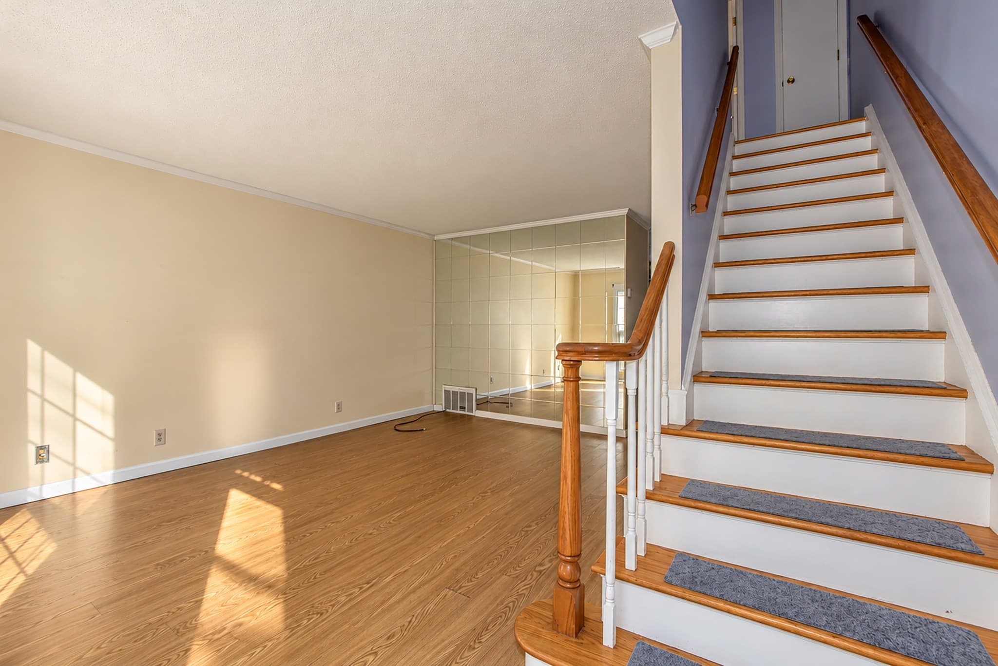 Condominium at 57 Williamsburg Dr # 57, Springfield MA 01108, Springfield, photo 8 of 32