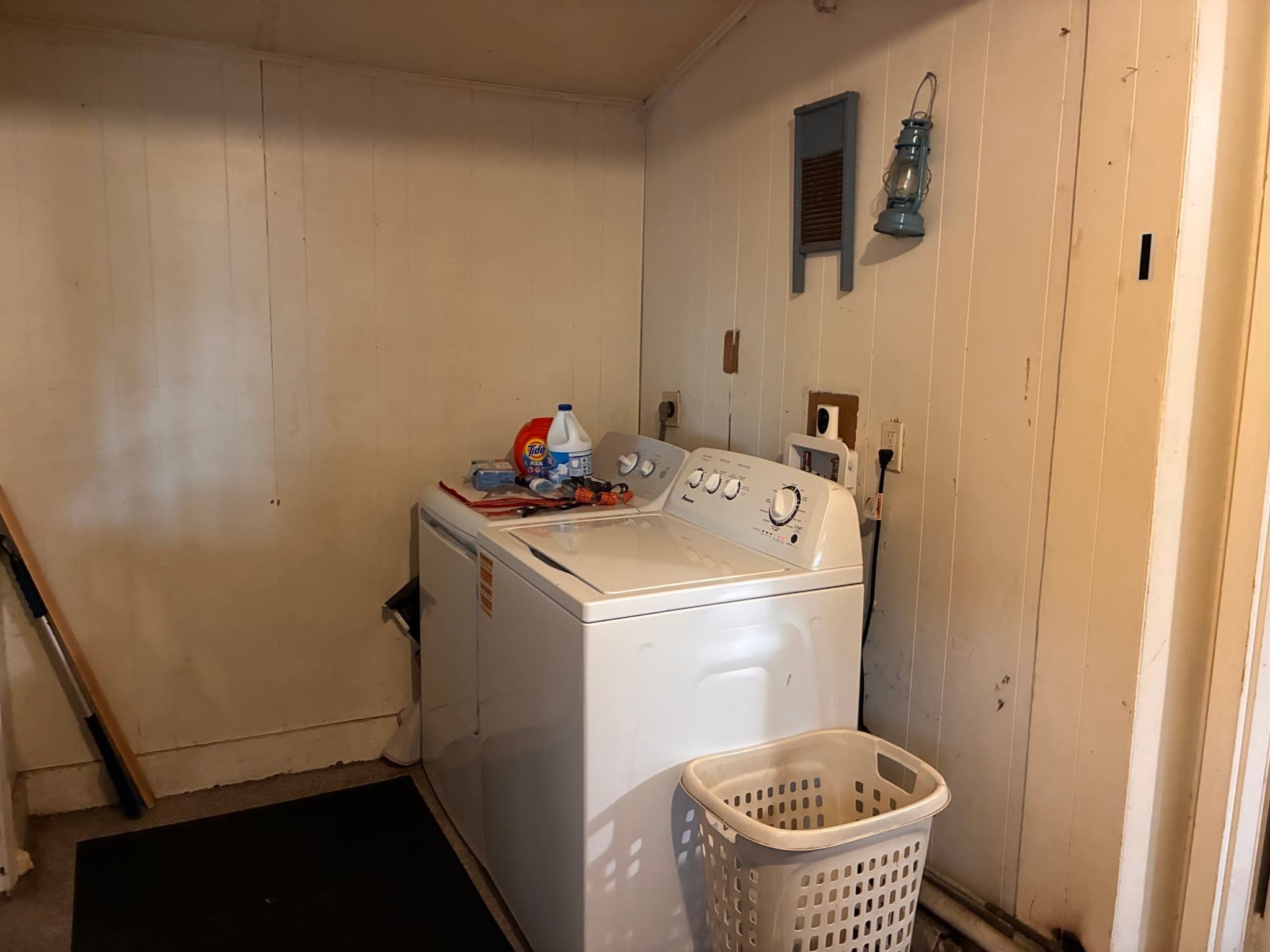 4 Family - 4 Units Up/Down at 25 Pleasant St, Greenfield MA 01301, Greenfield, photo 16 of 29