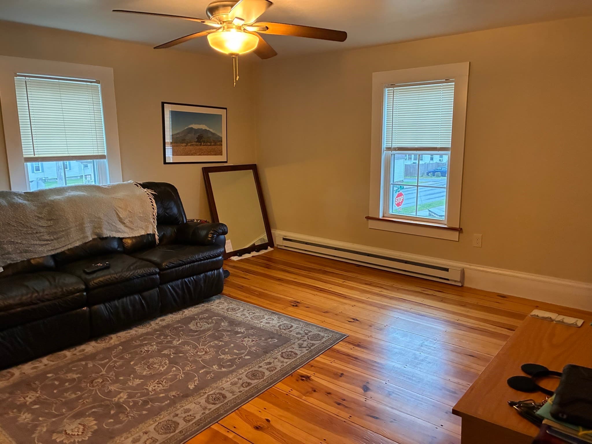 4 Family - 4 Units Up/Down at 25 Pleasant St, Greenfield MA 01301, Greenfield, photo 18 of 29