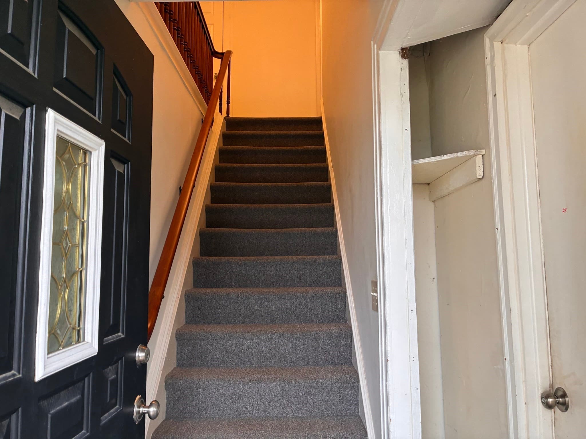 4 Family - 4 Units Up/Down at 25 Pleasant St, Greenfield MA 01301, Greenfield, photo 8 of 29