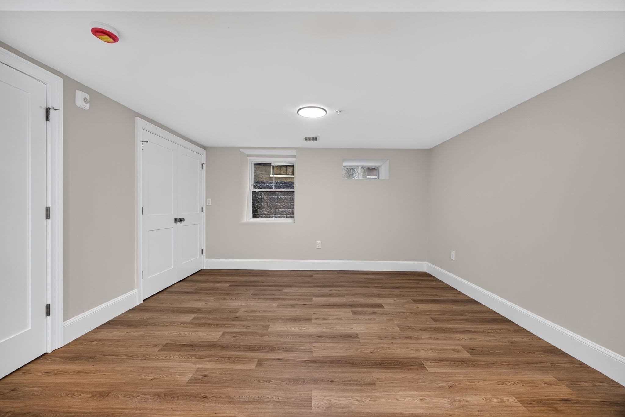 Condominium at 737 Somerville Ave # A, Somerville MA 02143, Somerville, photo 23 of 29