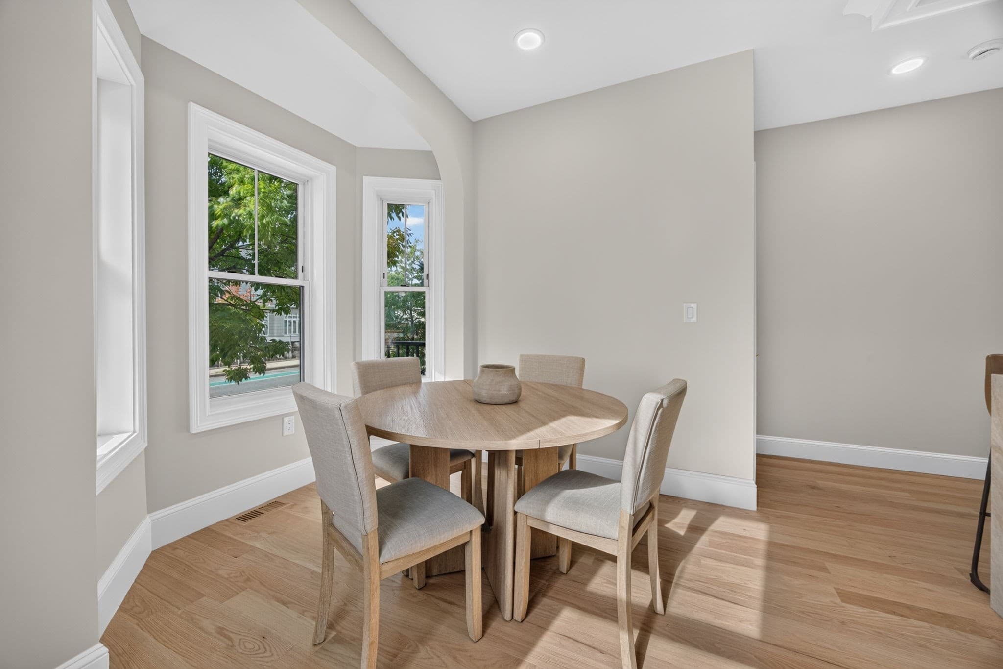 Condominium at 737 Somerville Ave # A, Somerville MA 02143, Somerville, photo 6 of 29