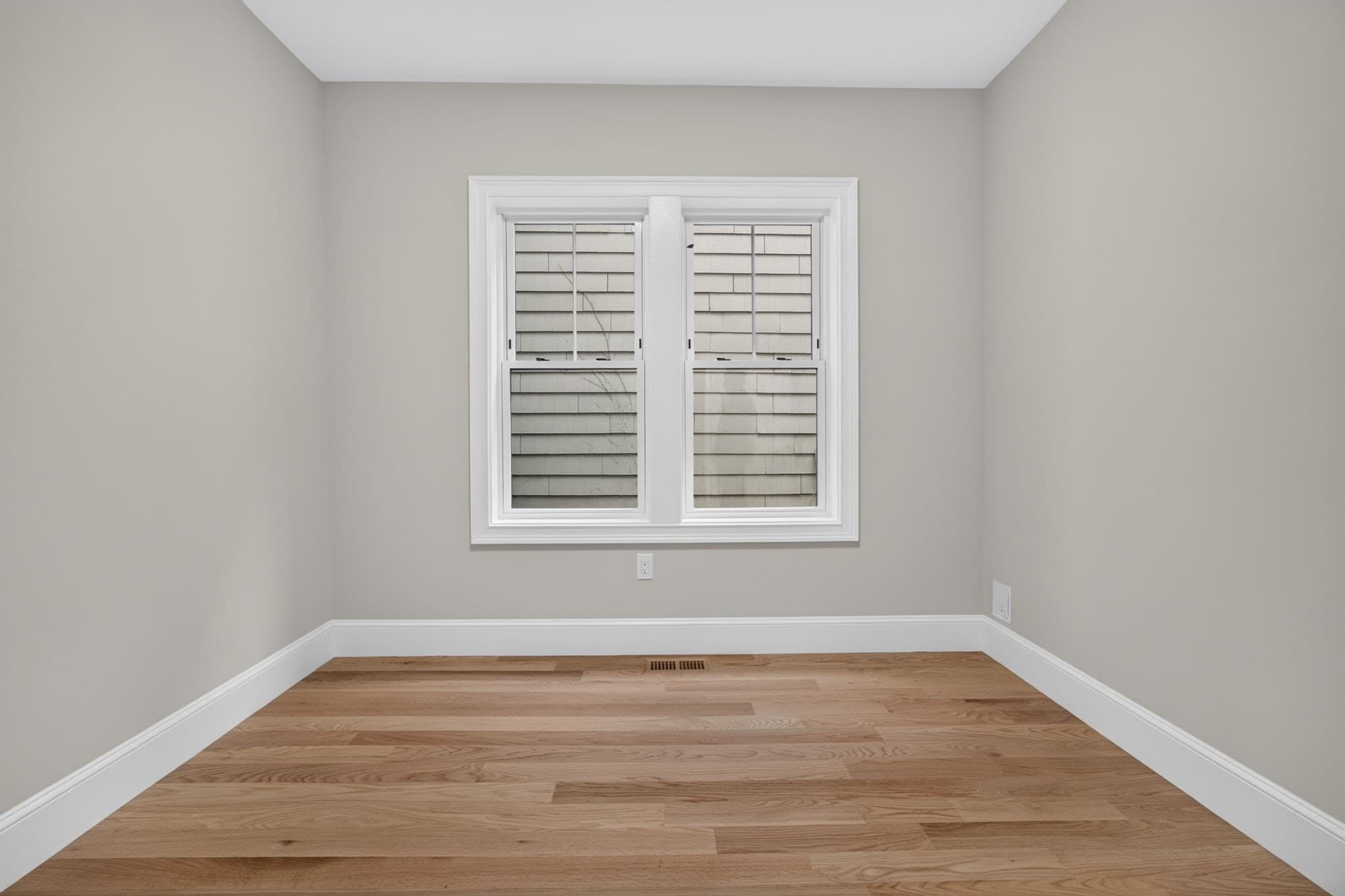 Condominium at 737 Somerville Ave # A, Somerville MA 02143, Somerville, photo 17 of 29