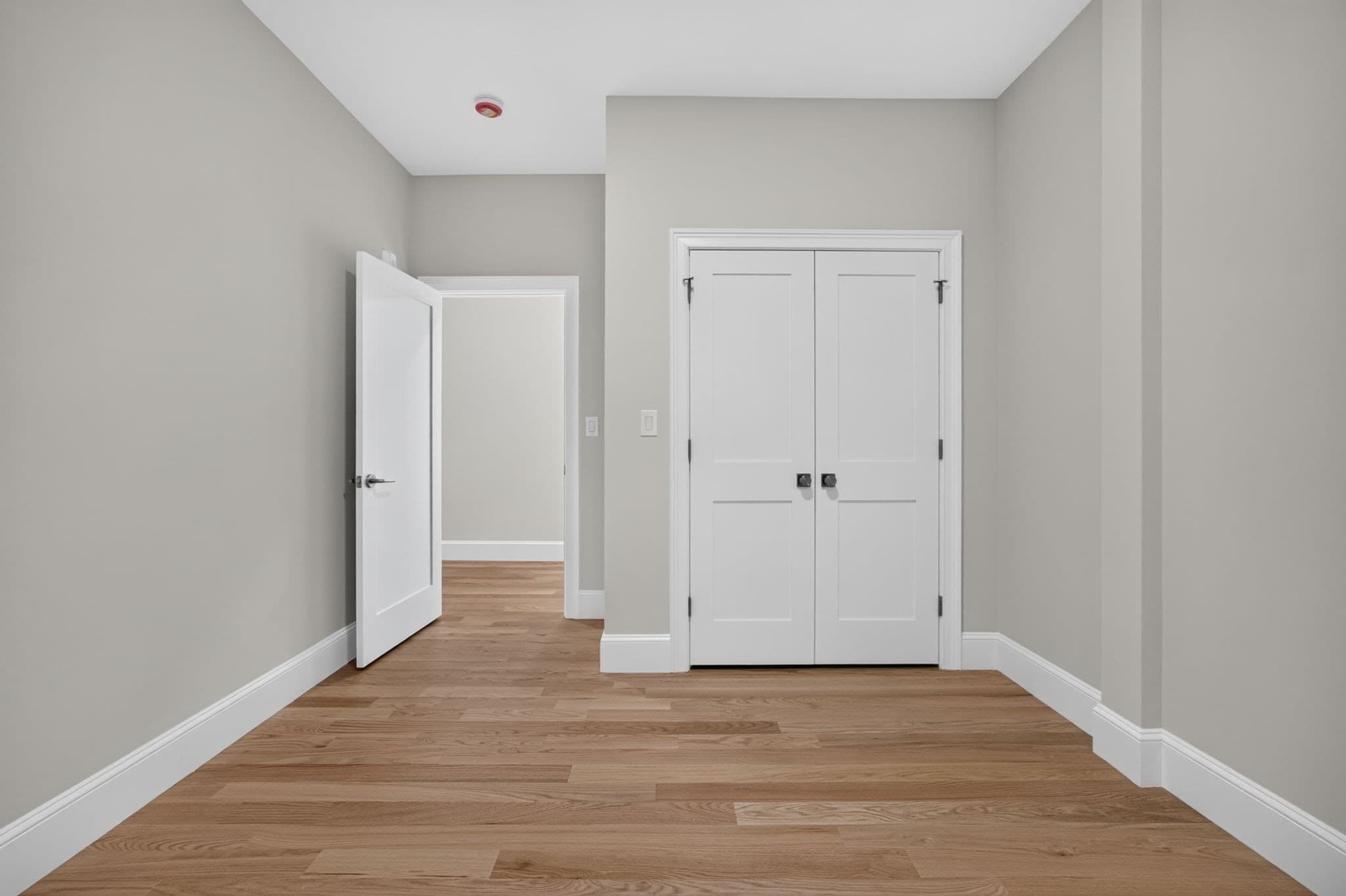 Condominium at 737 Somerville Ave # A, Somerville MA 02143, Somerville, photo 16 of 29
