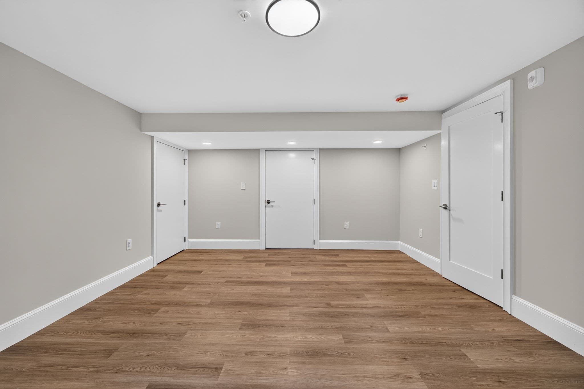 Condominium at 737 Somerville Ave # A, Somerville MA 02143, Somerville, photo 22 of 29