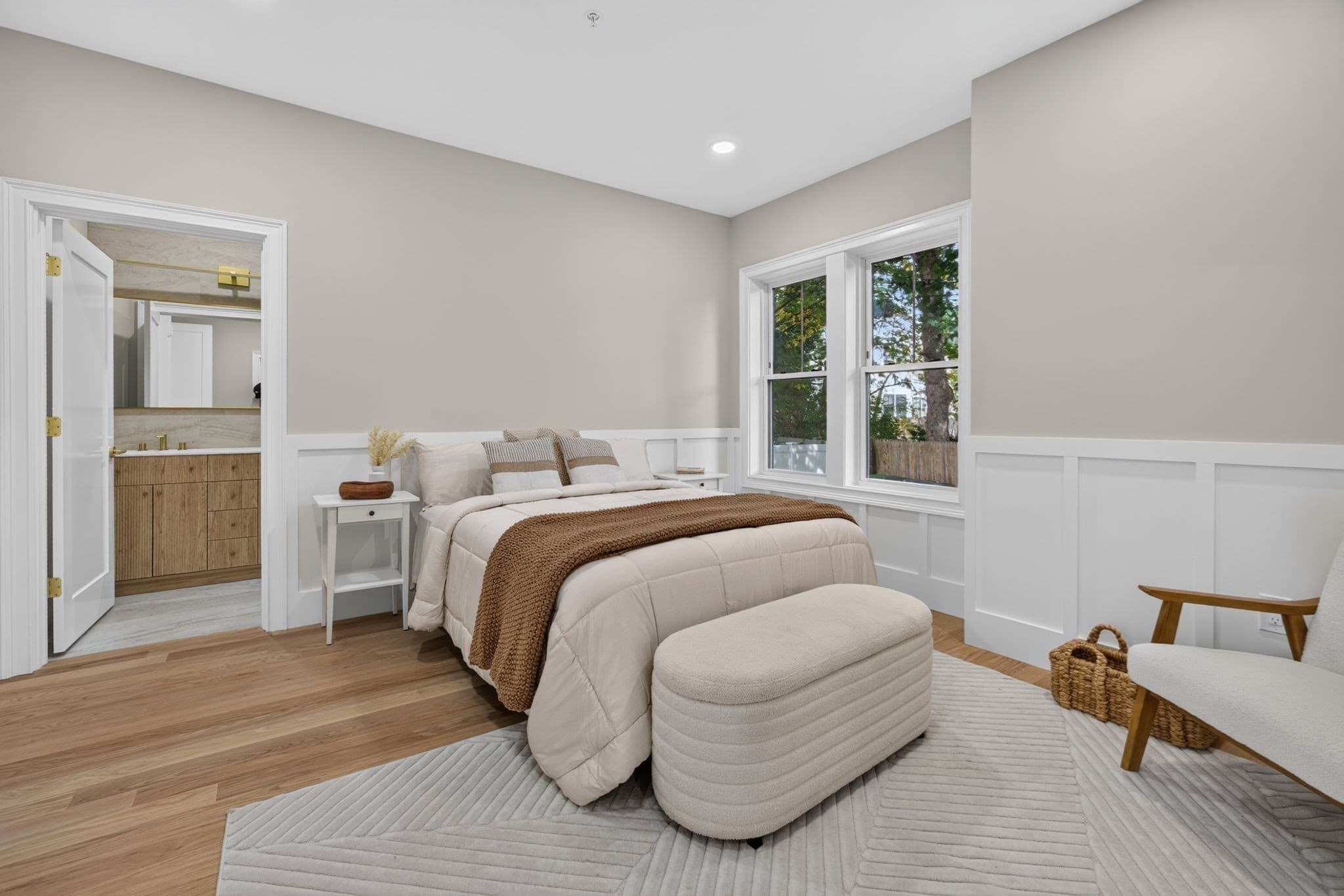 Condominium at 737 Somerville Ave # A, Somerville MA 02143, Somerville, photo 10 of 29