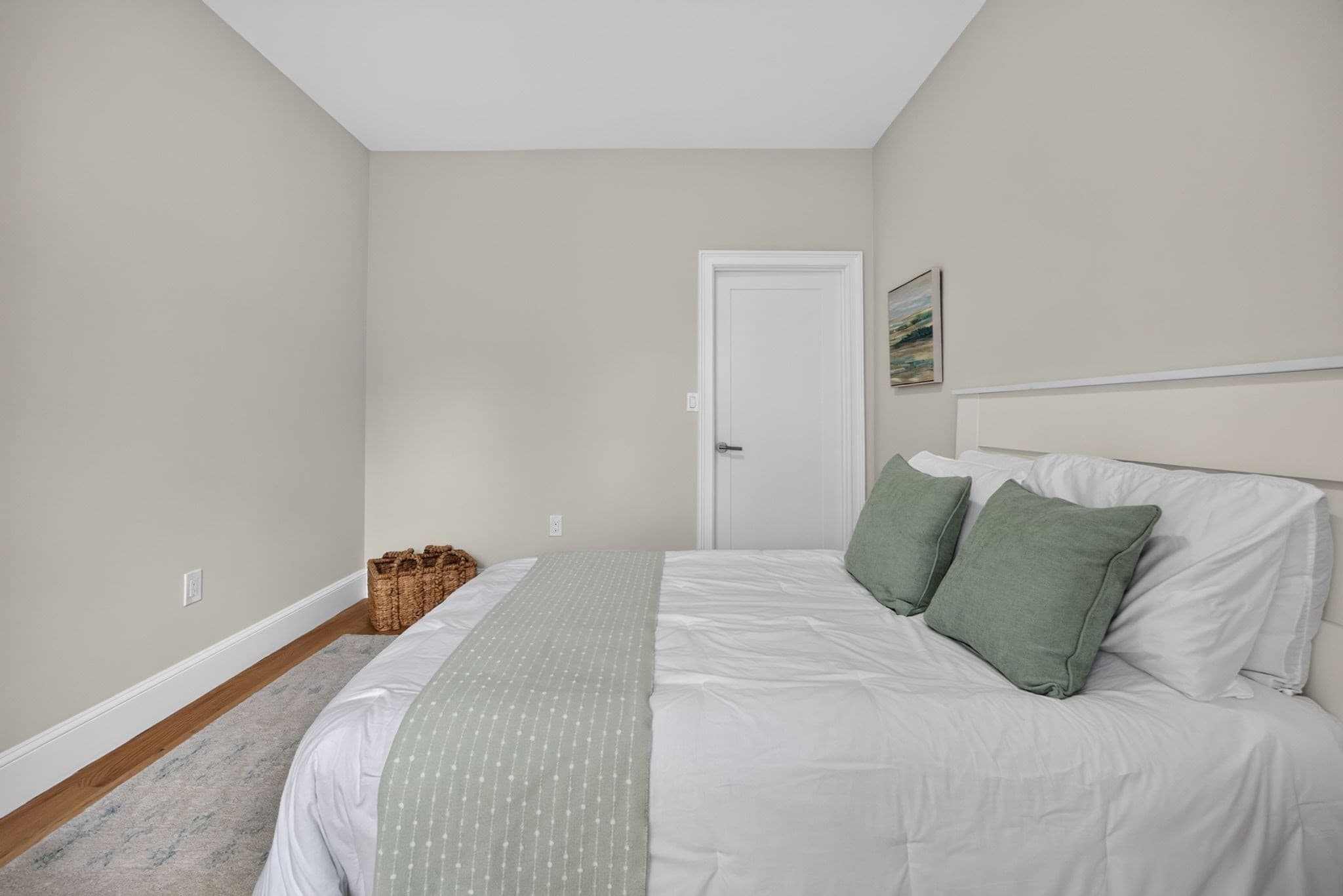 Condominium at 737 Somerville Ave # A, Somerville MA 02143, Somerville, photo 14 of 29