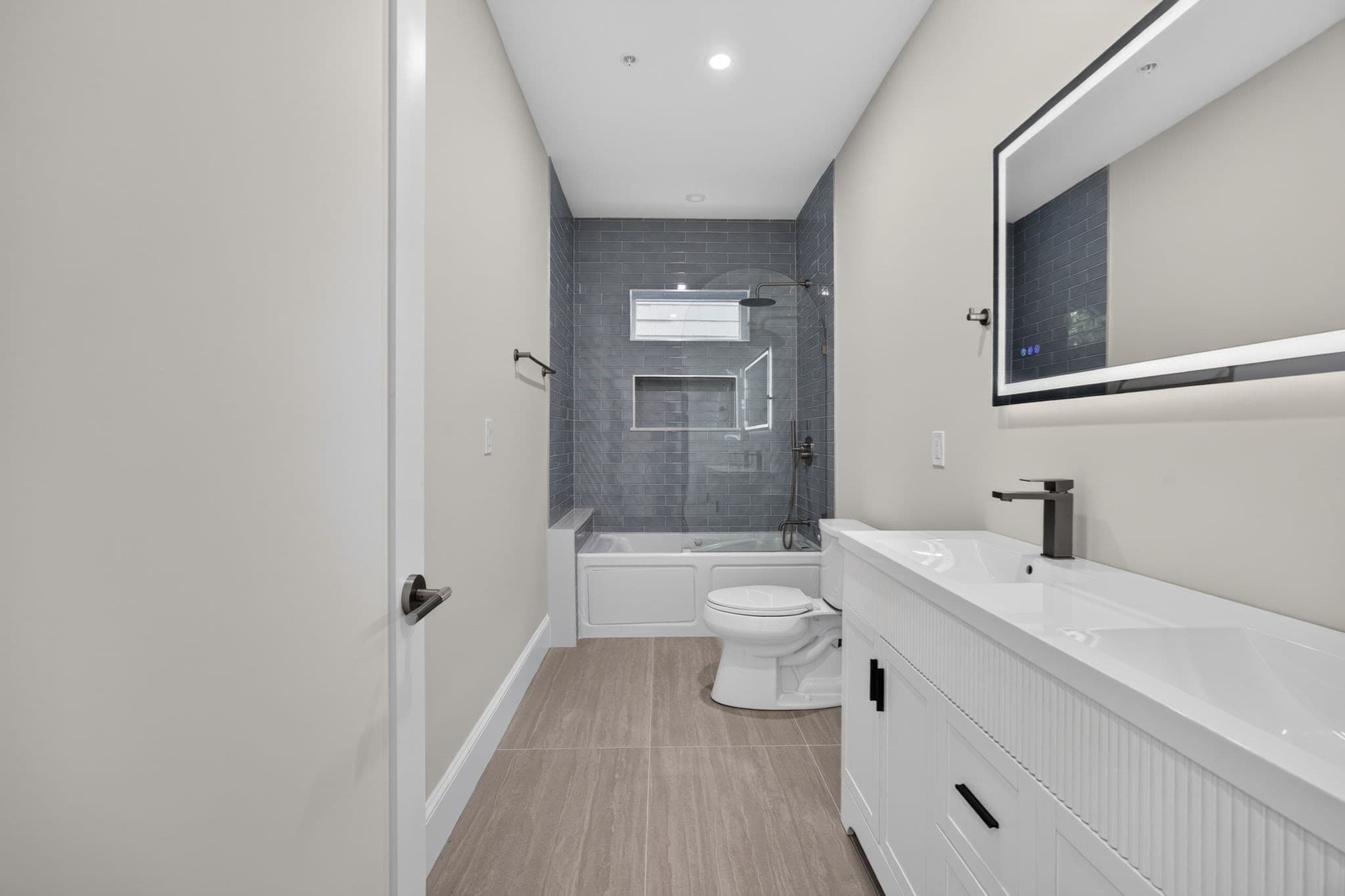 Condominium at 737 Somerville Ave # A, Somerville MA 02143, Somerville, photo 15 of 29