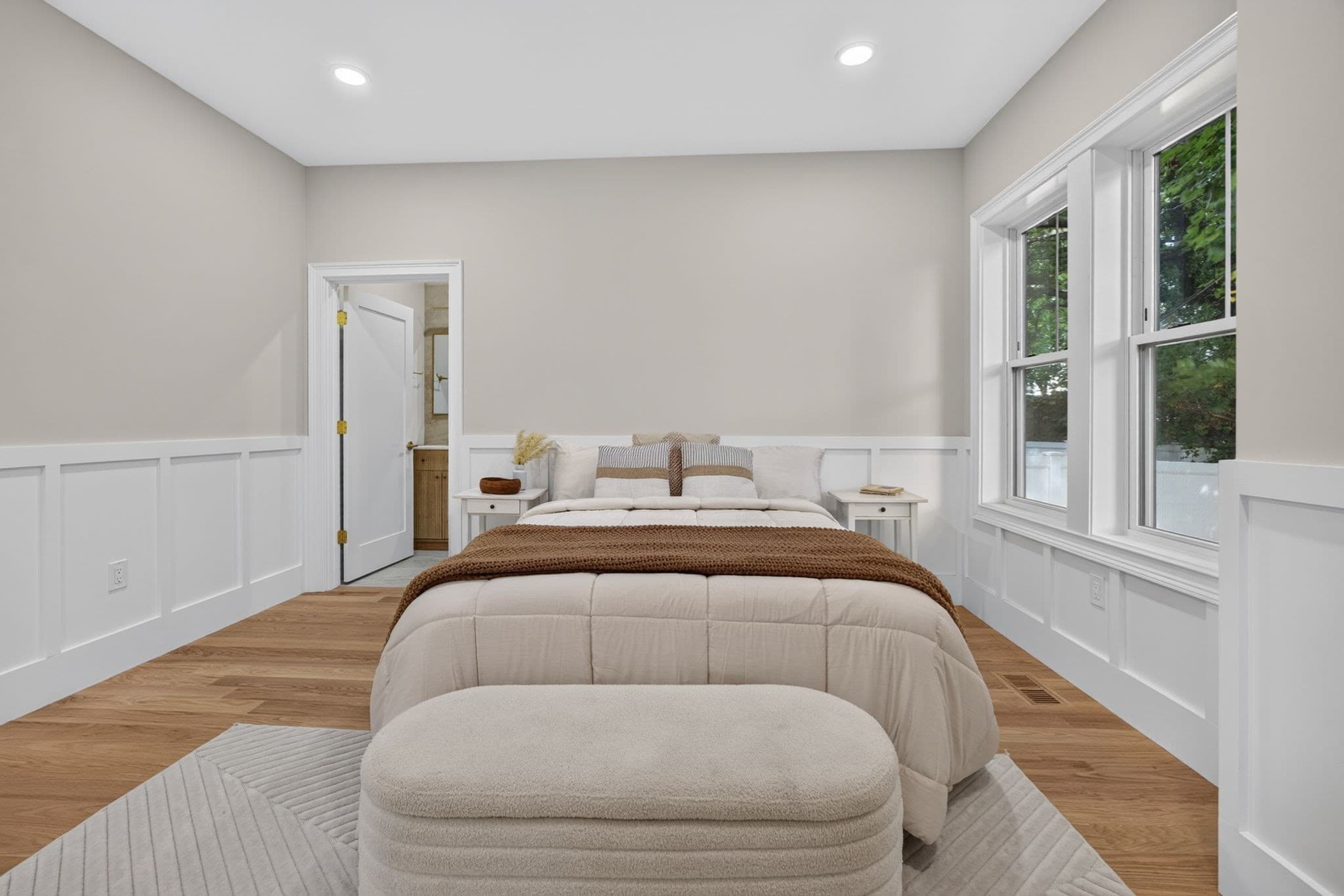 Condominium at 737 Somerville Ave # A, Somerville MA 02143, Somerville, photo 11 of 29