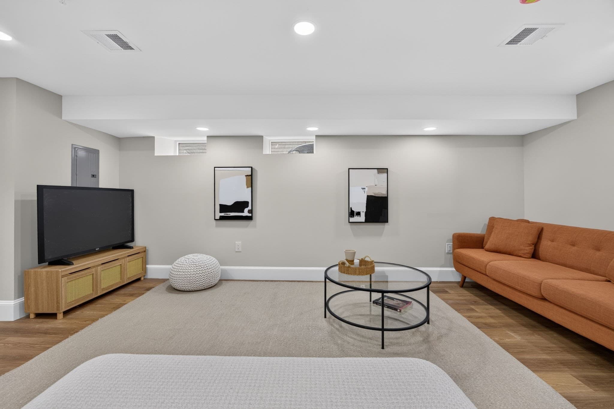 Condominium at 737 Somerville Ave # A, Somerville MA 02143, Somerville, photo 19 of 29
