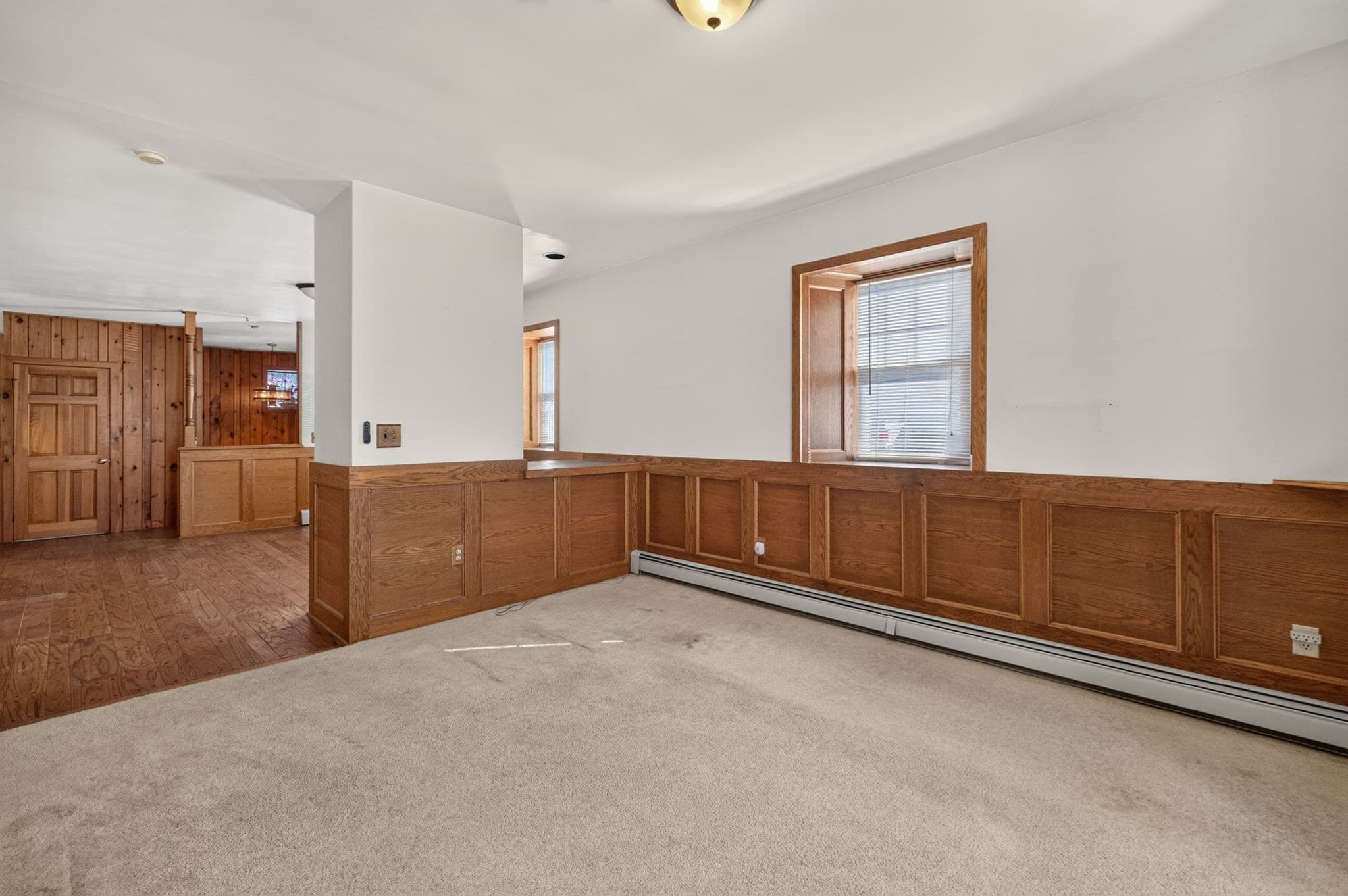 Single Family Residence at 1478 Locust St, Fall River MA 02723, Fall River, photo 23 of 42