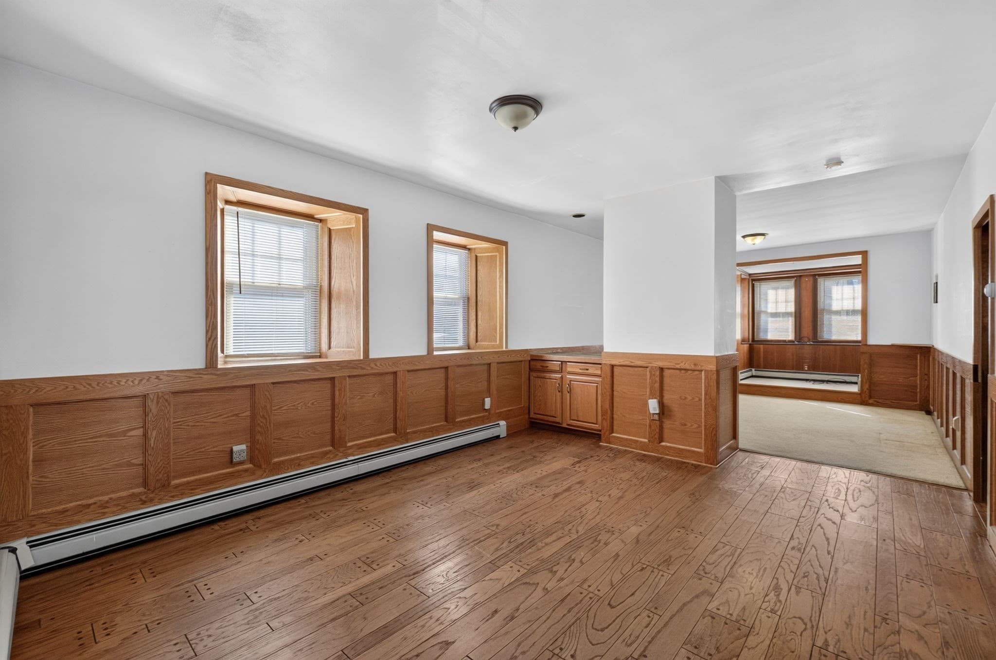 Single Family Residence at 1478 Locust St, Fall River MA 02723, Fall River, photo 17 of 42