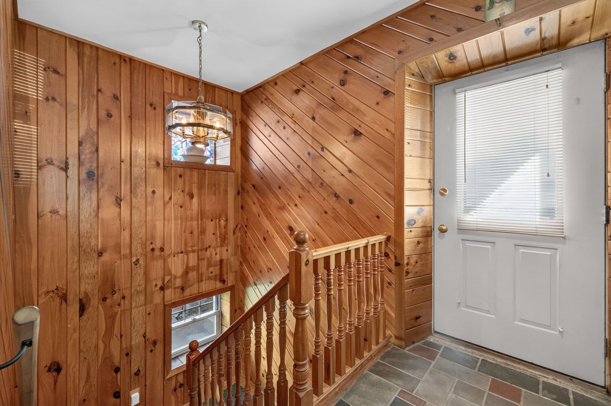 Single Family Residence at 1478 Locust St, Fall River MA 02723, Fall River, photo 16 of 42