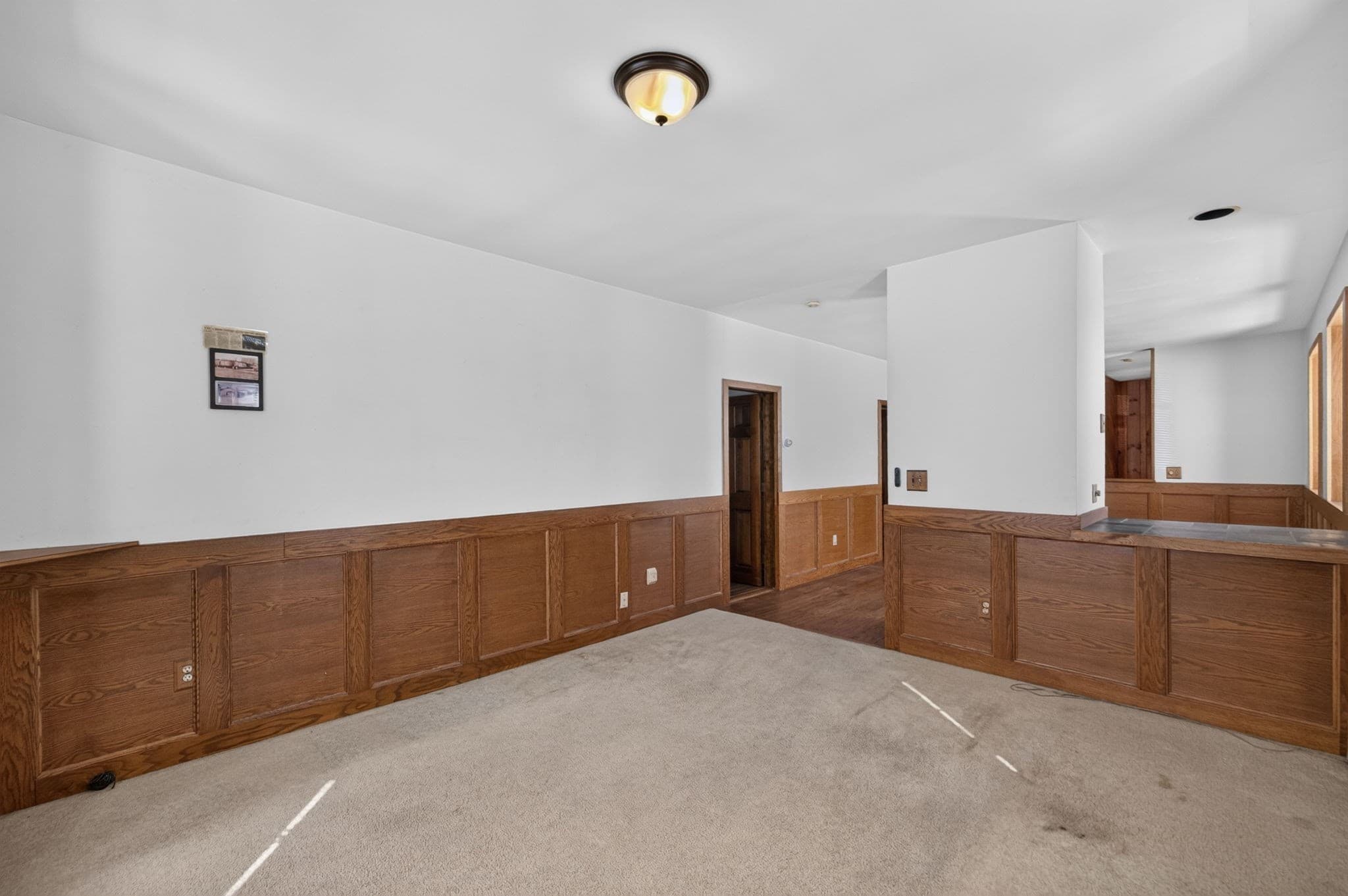 Single Family Residence at 1478 Locust St, Fall River MA 02723, Fall River, photo 22 of 42