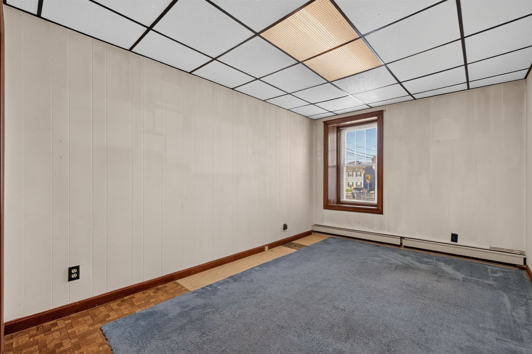 Single Family Residence at 1478 Locust St, Fall River MA 02723, Fall River, photo 36 of 42
