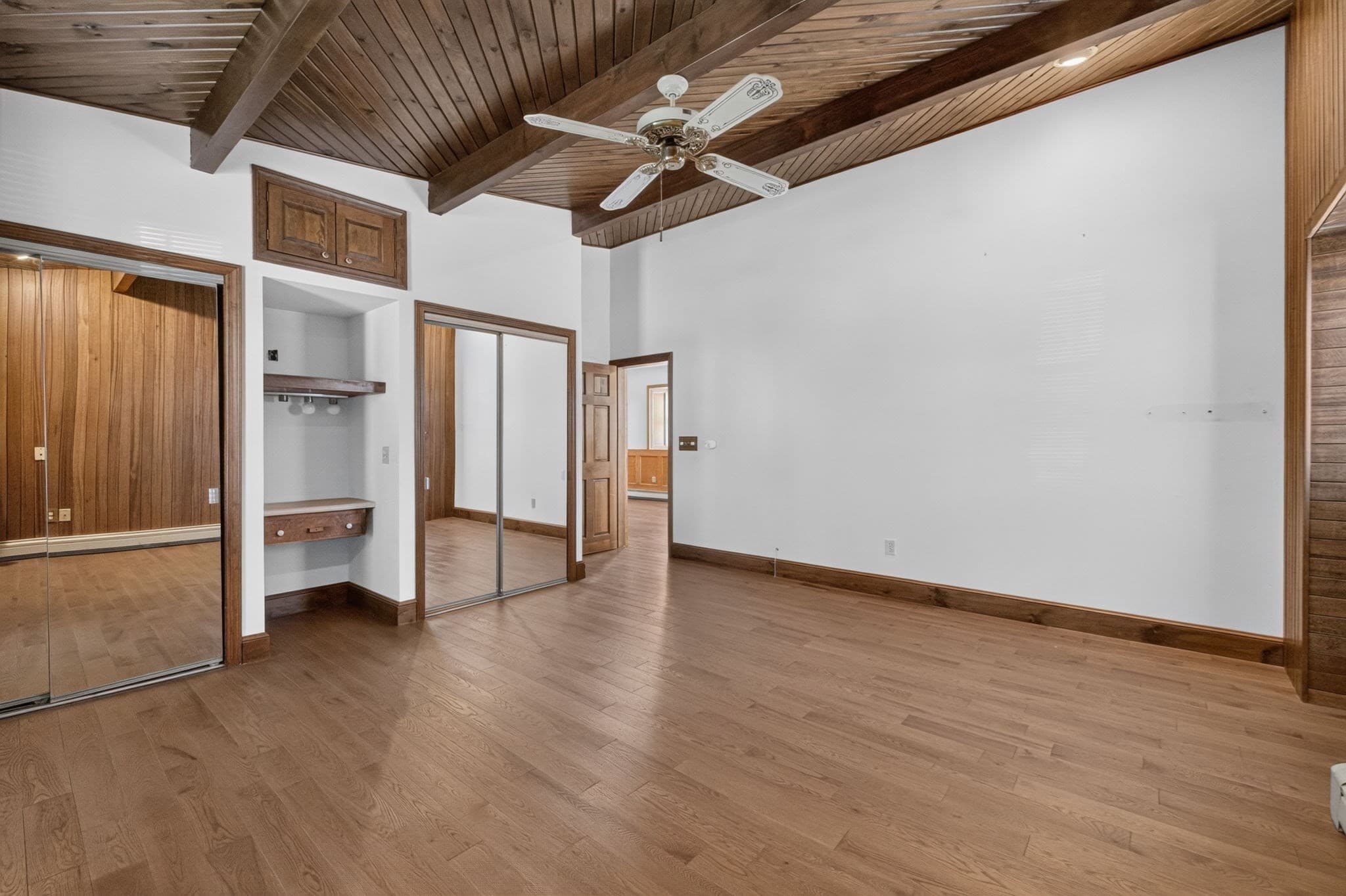 Single Family Residence at 1478 Locust St, Fall River MA 02723, Fall River, photo 32 of 42