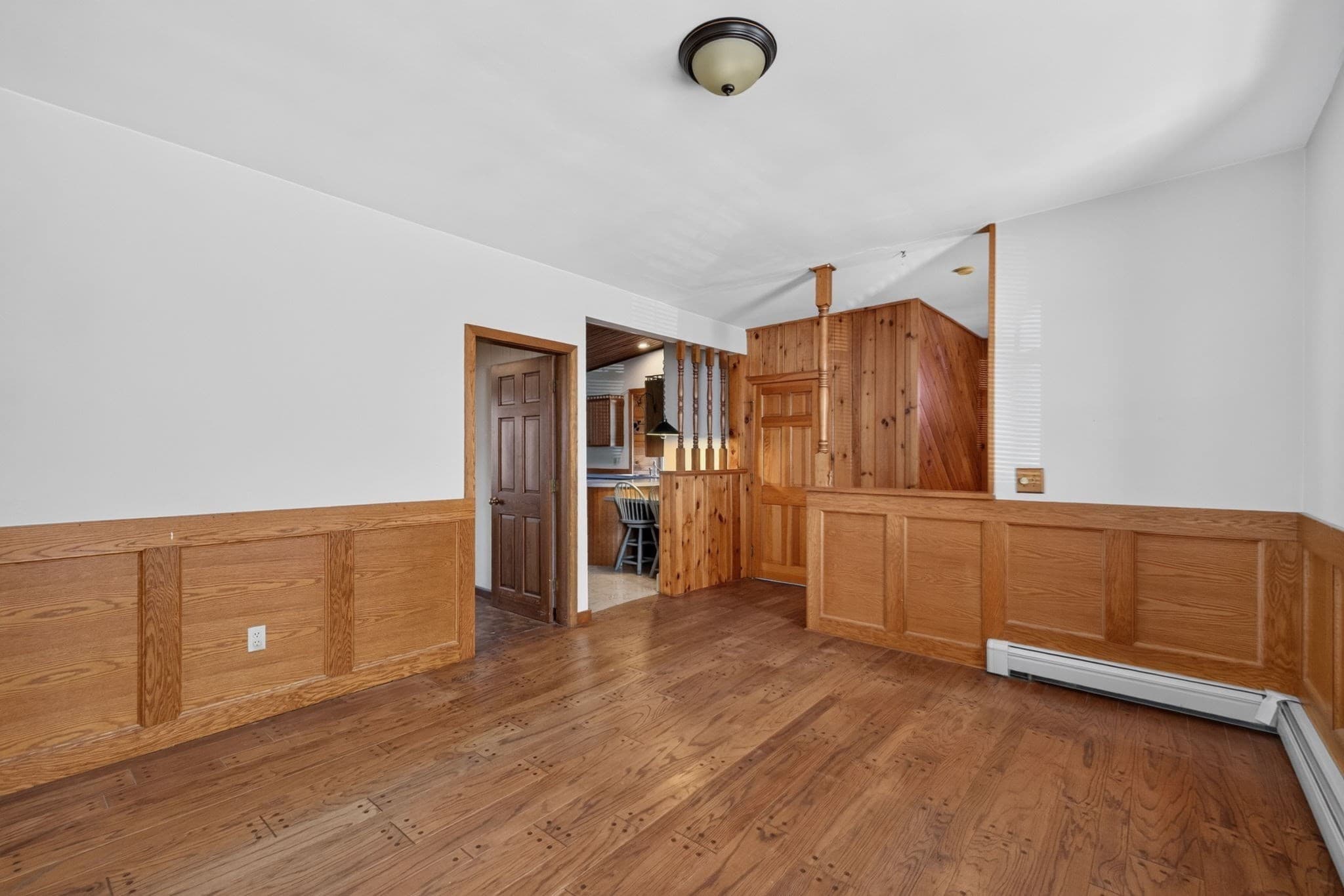 Single Family Residence at 1478 Locust St, Fall River MA 02723, Fall River, photo 20 of 42