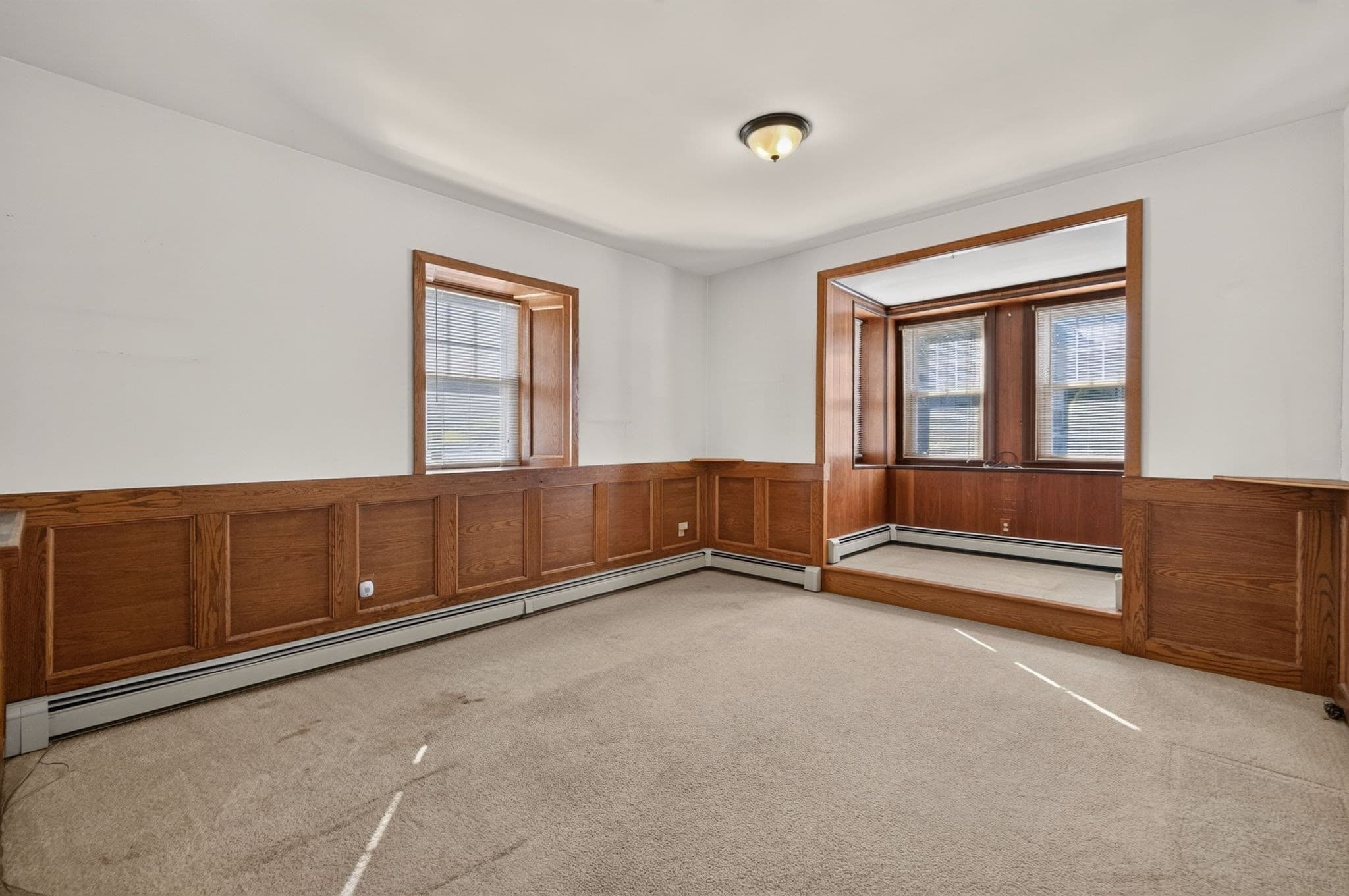 Single Family Residence at 1478 Locust St, Fall River MA 02723, Fall River, photo 24 of 42