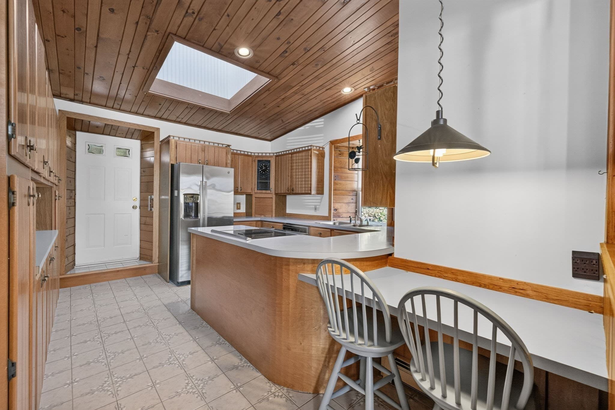 Single Family Residence at 1478 Locust St, Fall River MA 02723, Fall River, photo 30 of 42