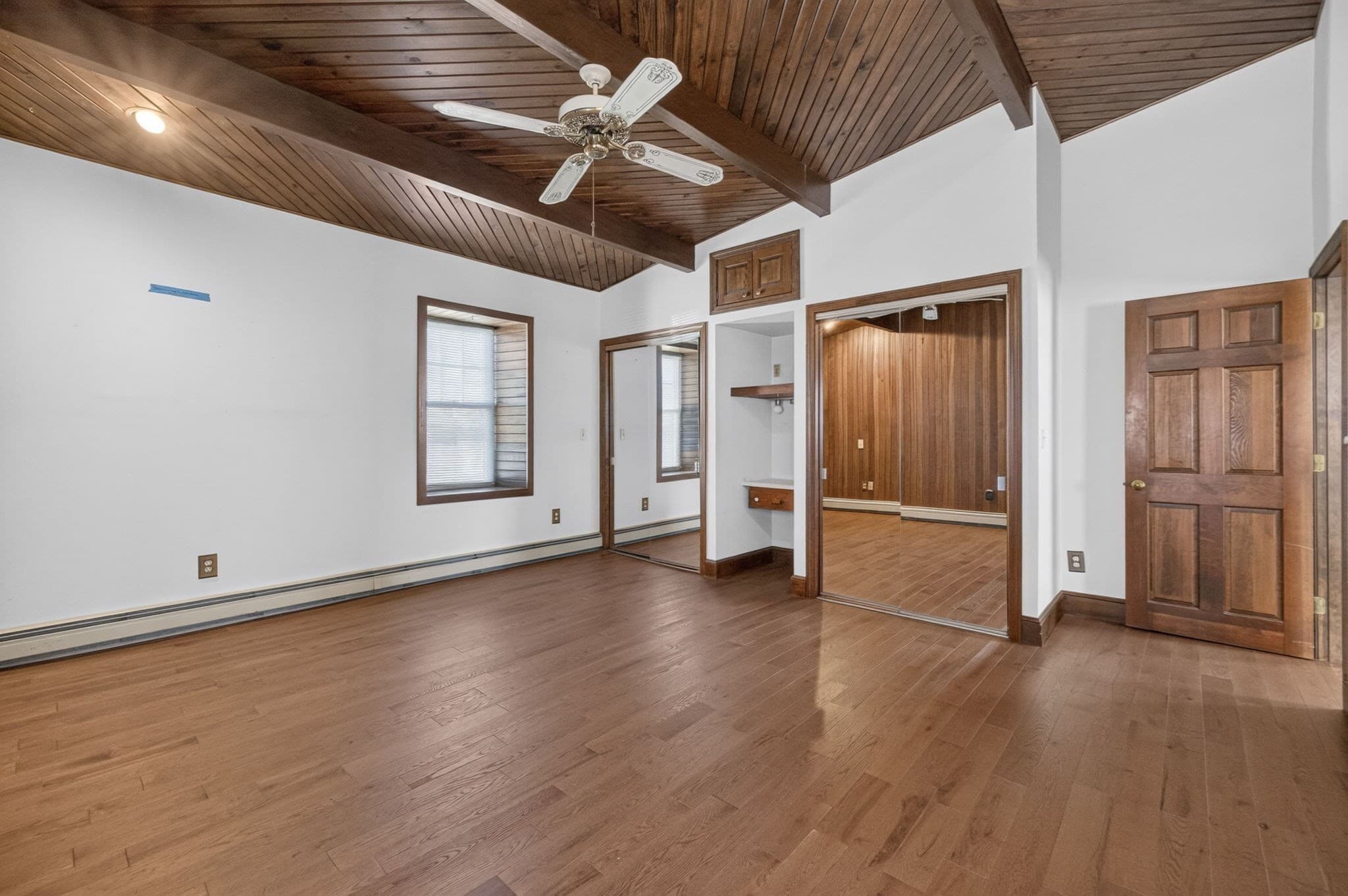Single Family Residence at 1478 Locust St, Fall River MA 02723, Fall River, photo 34 of 42