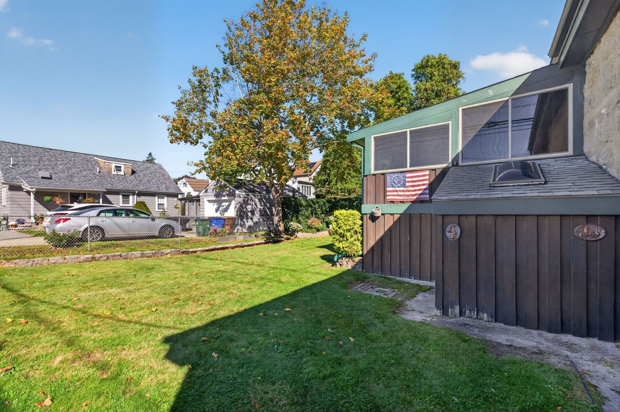 Single Family Residence at 1478 Locust St, Fall River MA 02723, Fall River, photo 10 of 42