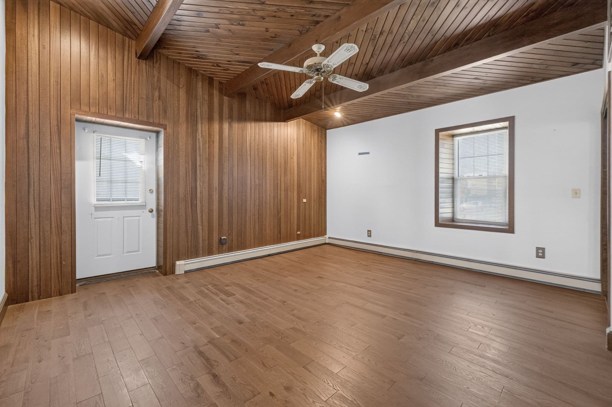 Single Family Residence at 1478 Locust St, Fall River MA 02723, Fall River, photo 33 of 42