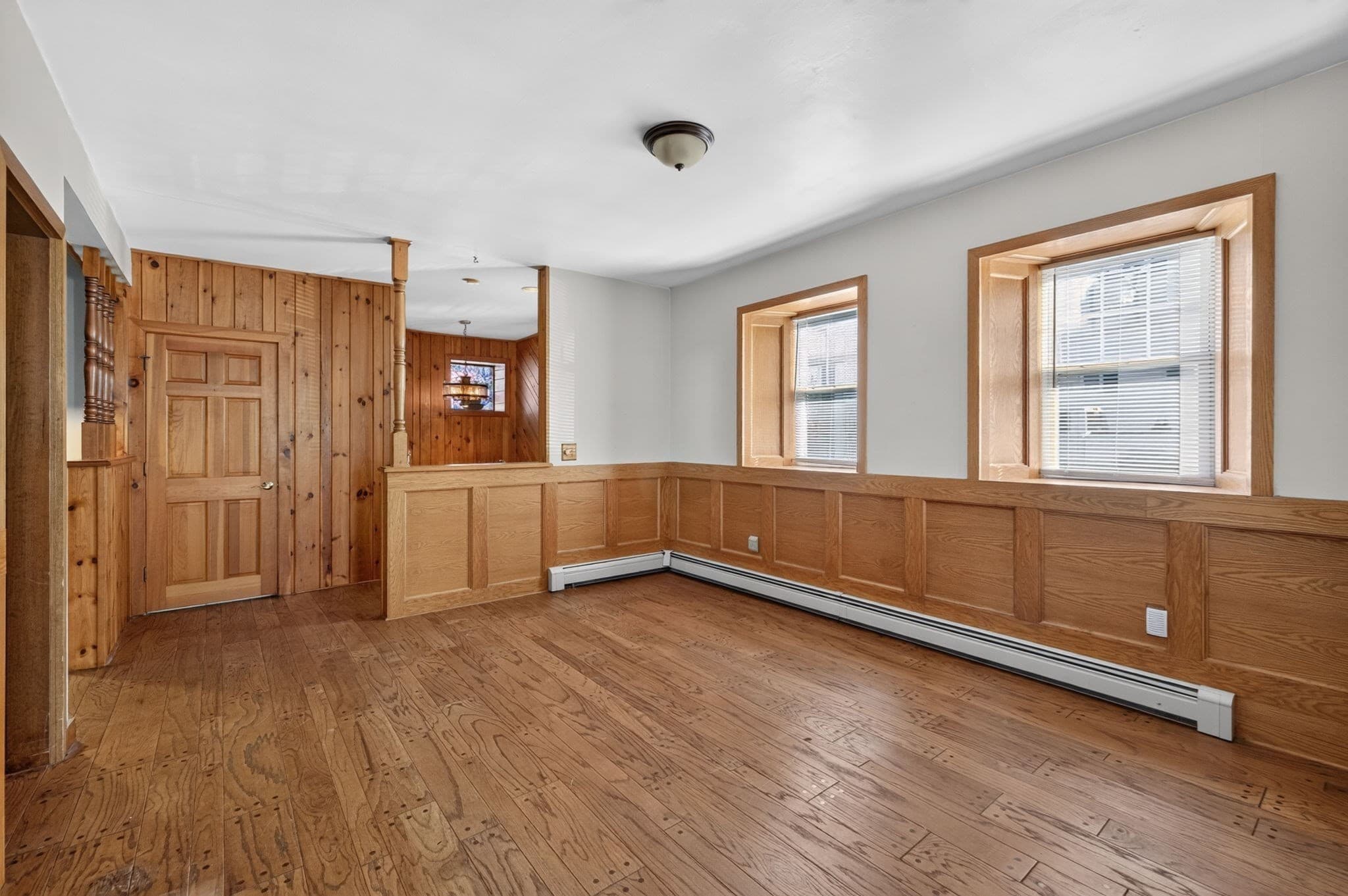 Single Family Residence at 1478 Locust St, Fall River MA 02723, Fall River, photo 18 of 42